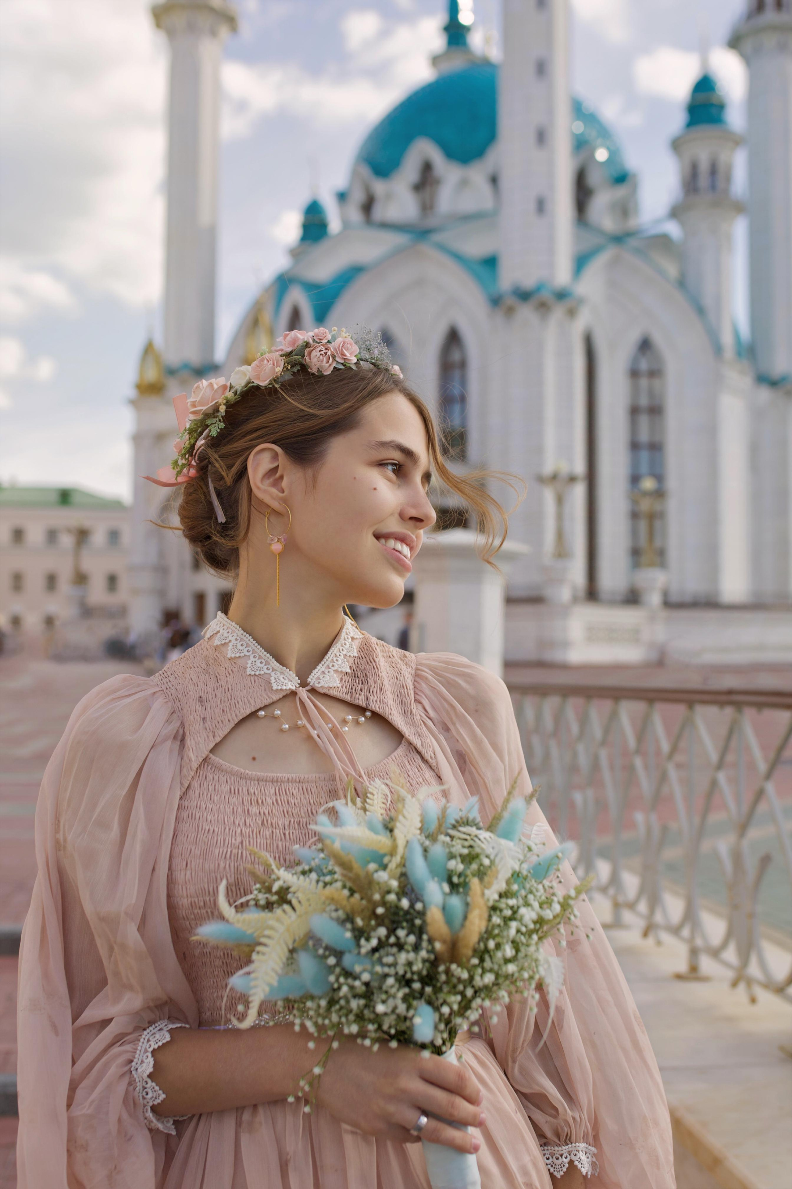 Максим и Светлана. Семейный и свадебный фотограф Екатерина Михайлова