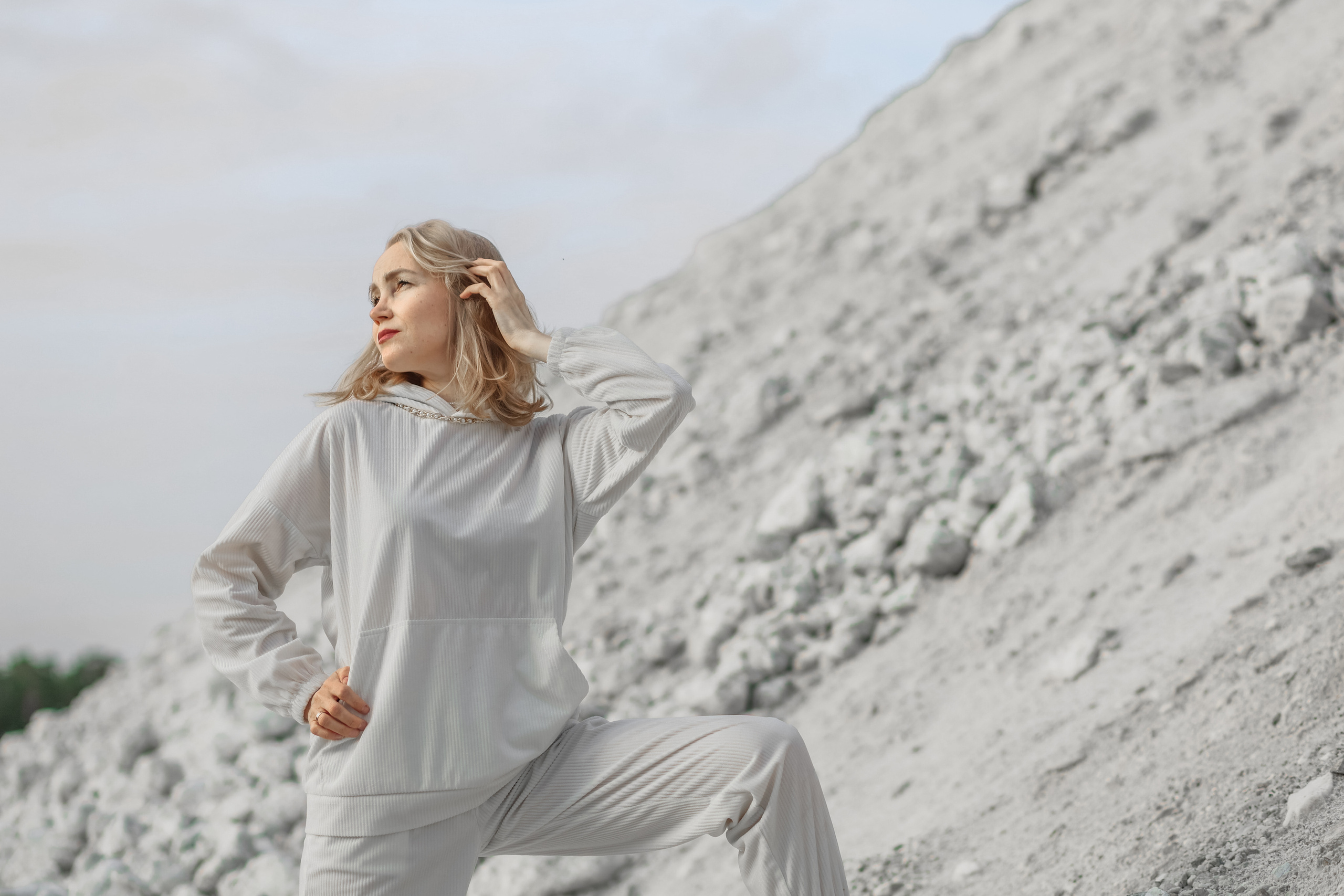 Съёмка для Марины. Семейный и свадебный фотограф Екатерина Михайлова