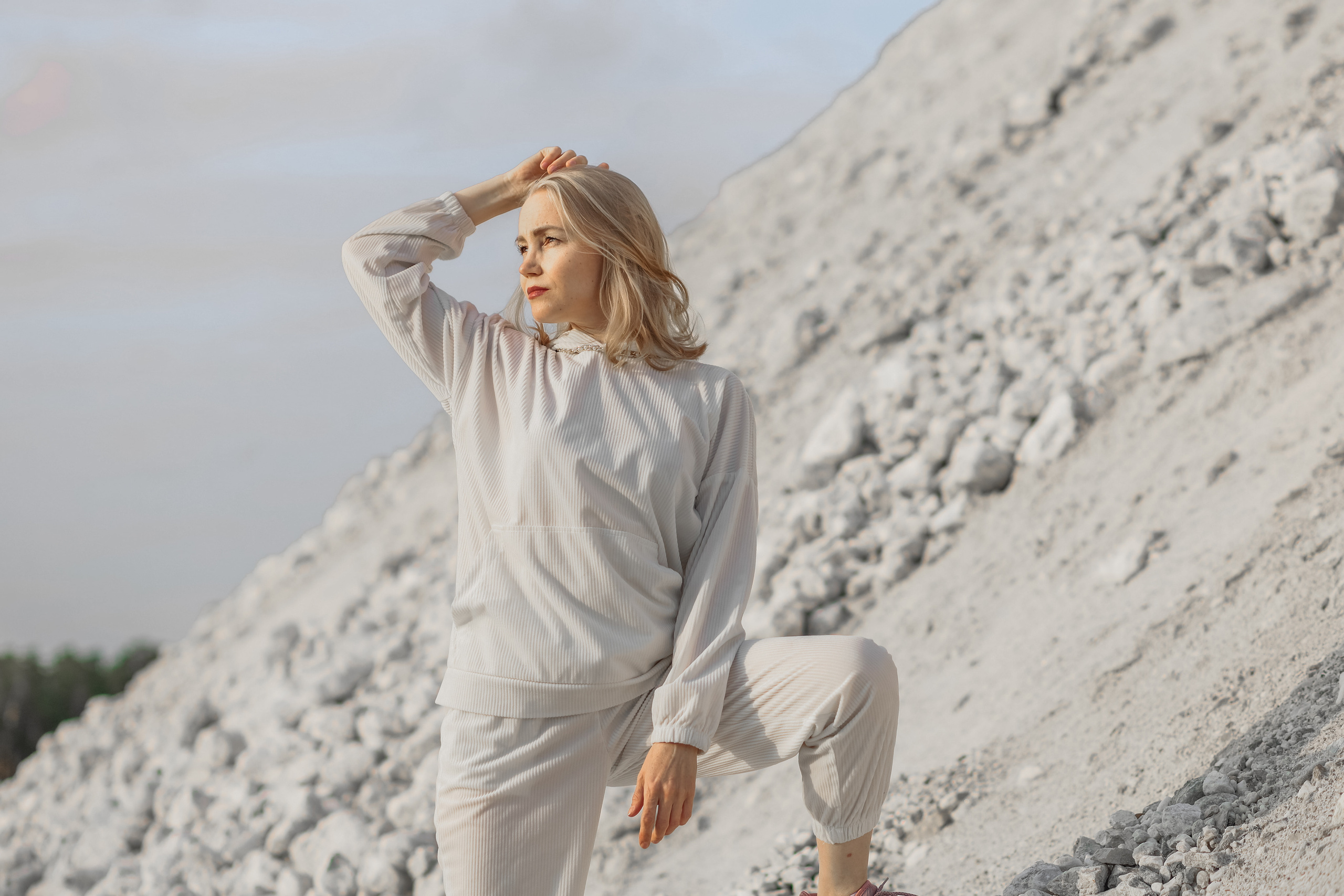 Съёмка для Марины. Семейный и свадебный фотограф Екатерина Михайлова