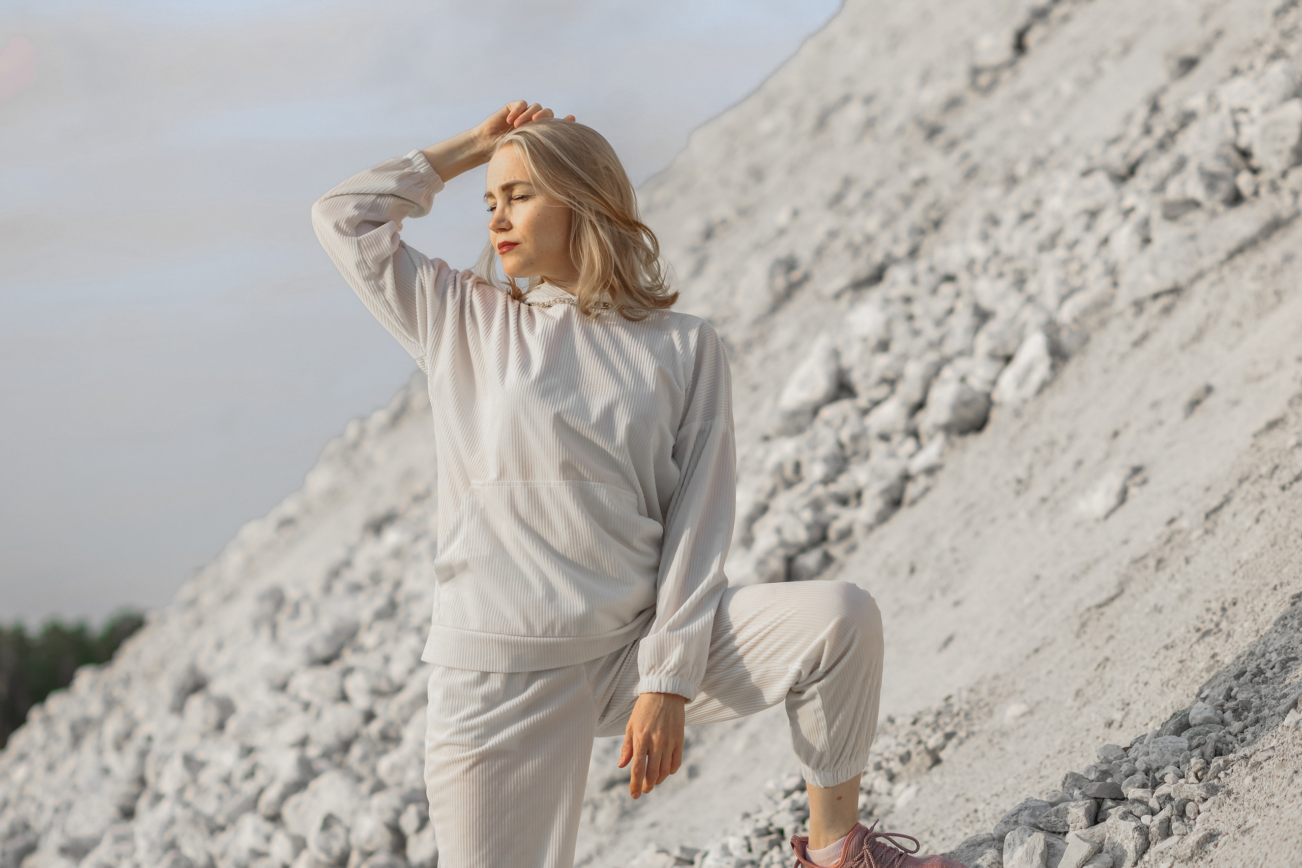 Съёмка для Марины. Семейный и свадебный фотограф Екатерина Михайлова