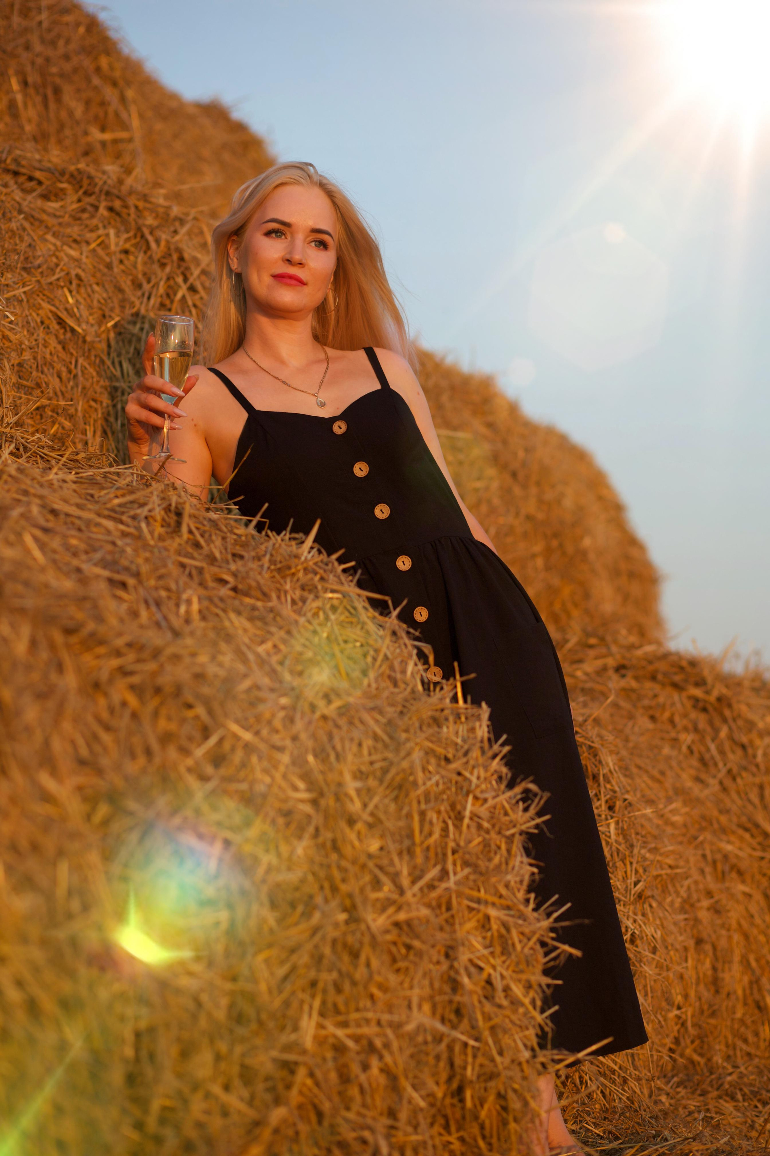 Сёстры. Семейный и свадебный фотограф Екатерина Михайлова