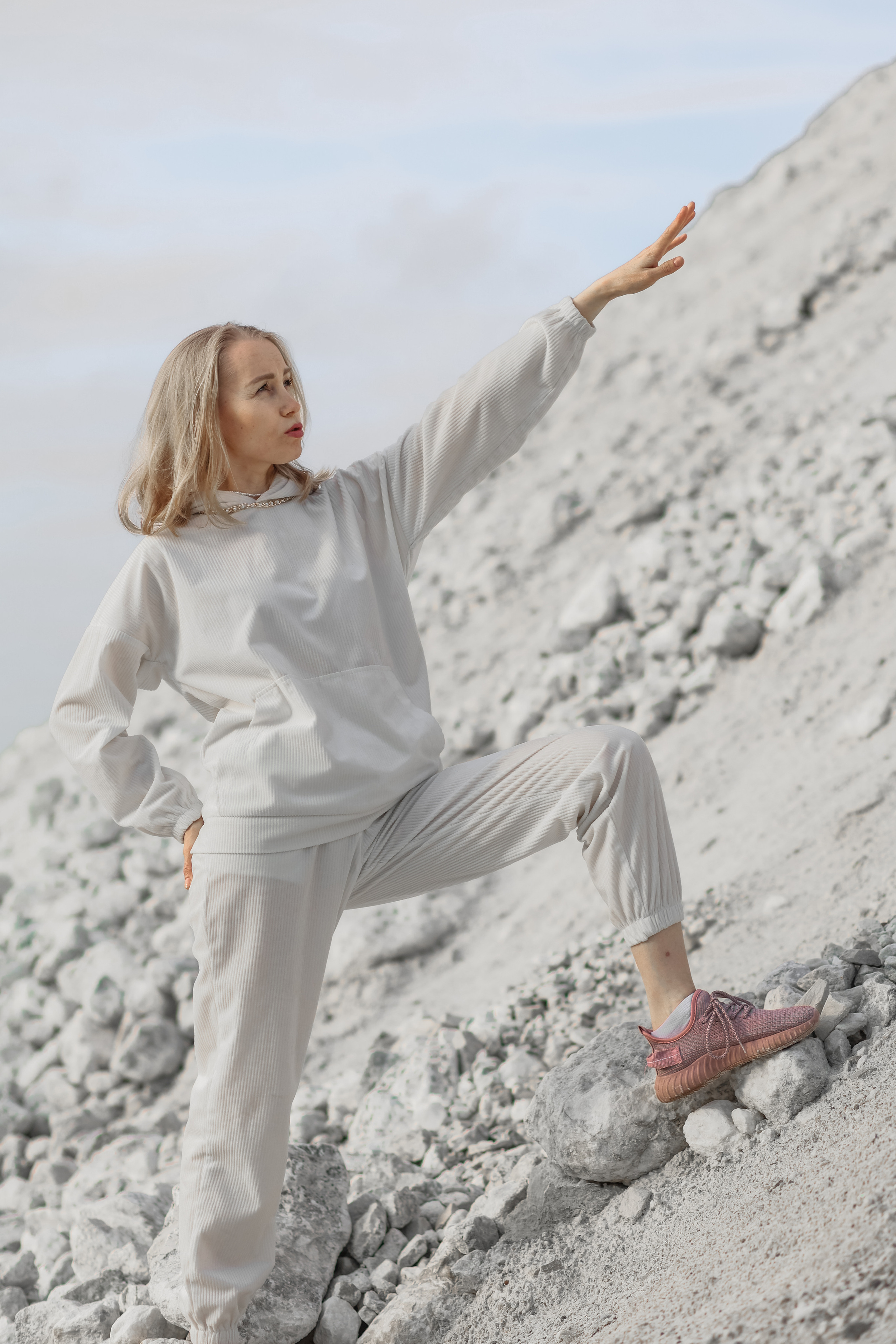 Съёмка для Марины. Семейный и свадебный фотограф Екатерина Михайлова