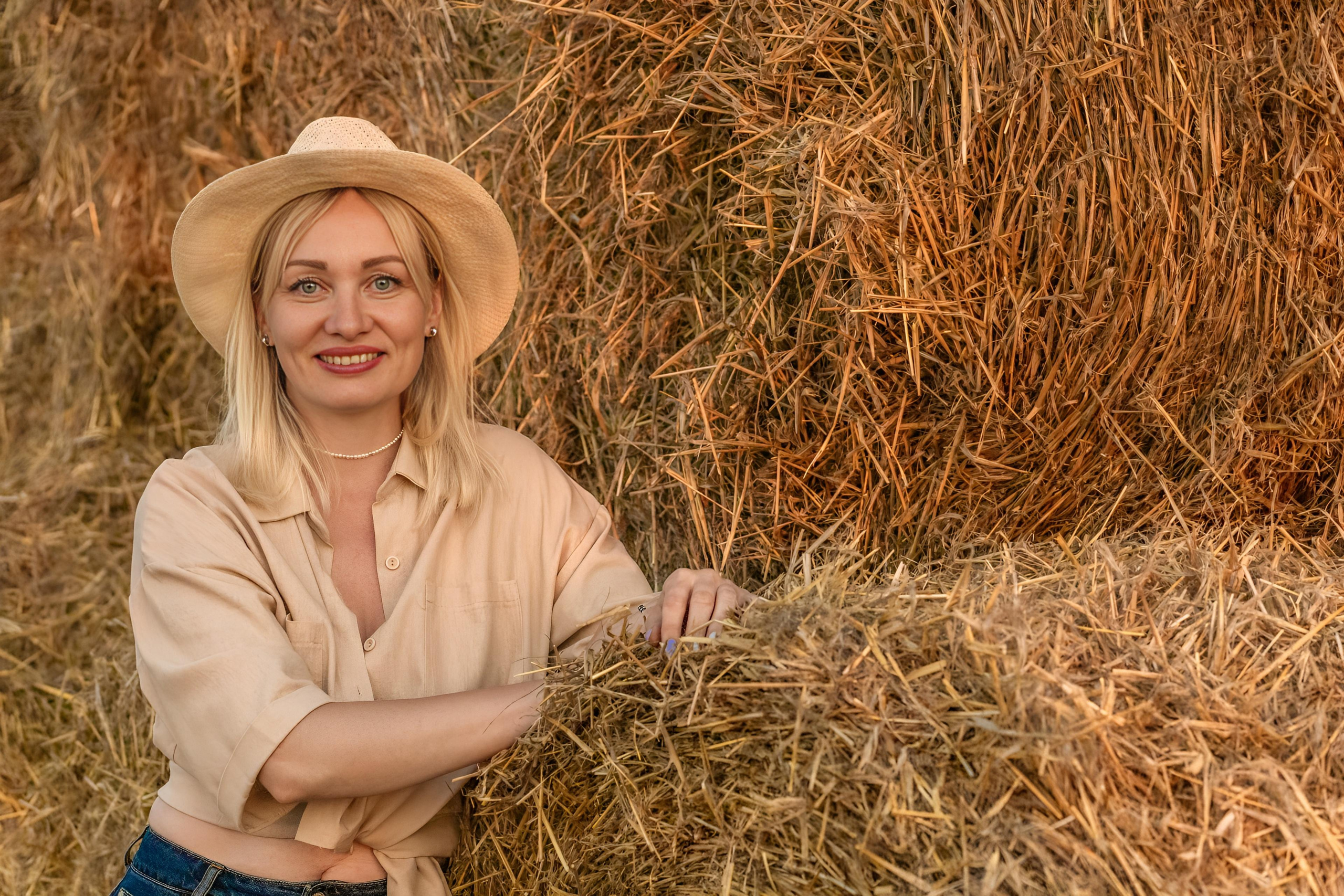 Оля)). Семейный и свадебный фотограф Екатерина Михайлова
