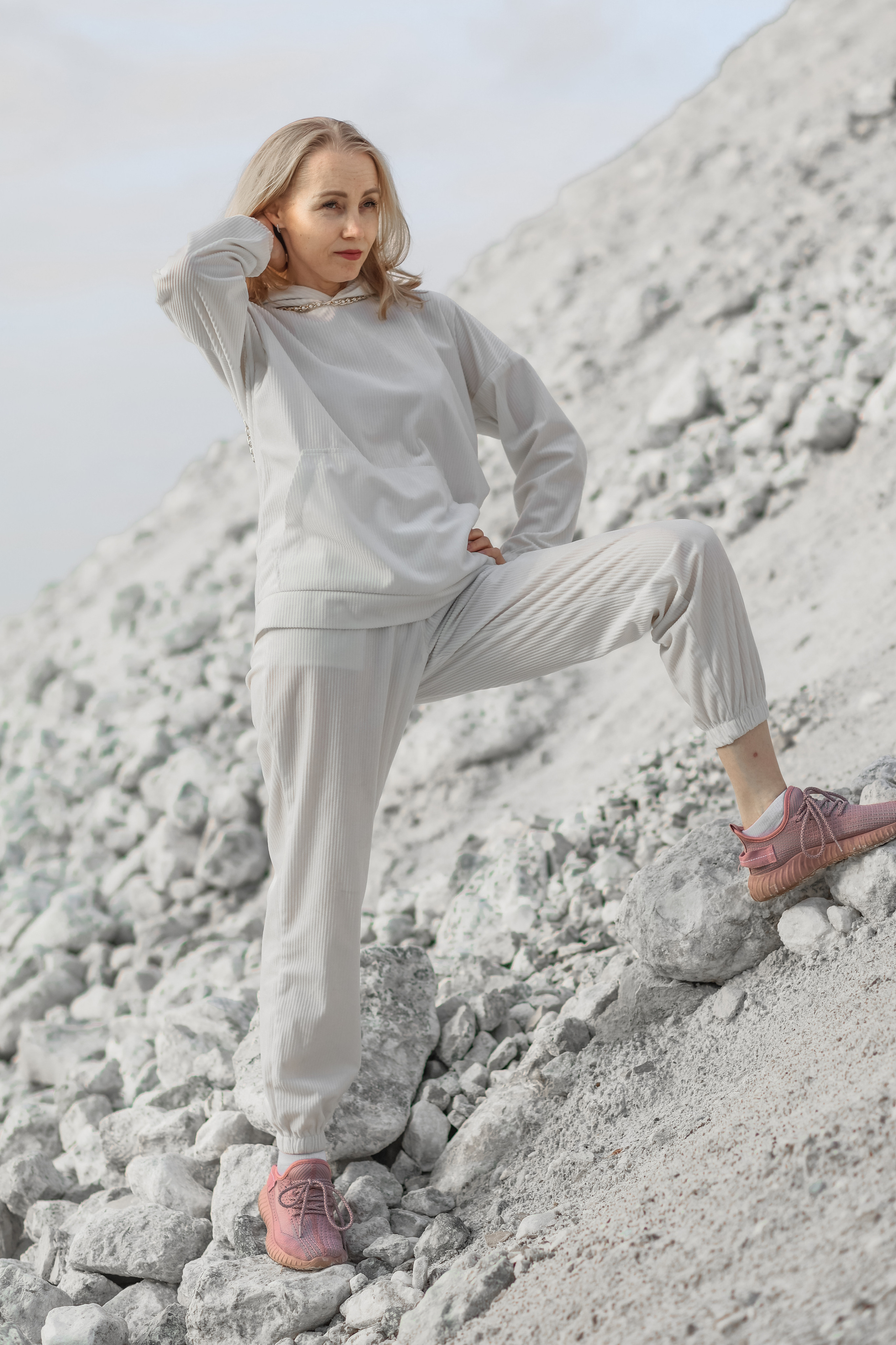 Съёмка для Марины. Семейный и свадебный фотограф Екатерина Михайлова