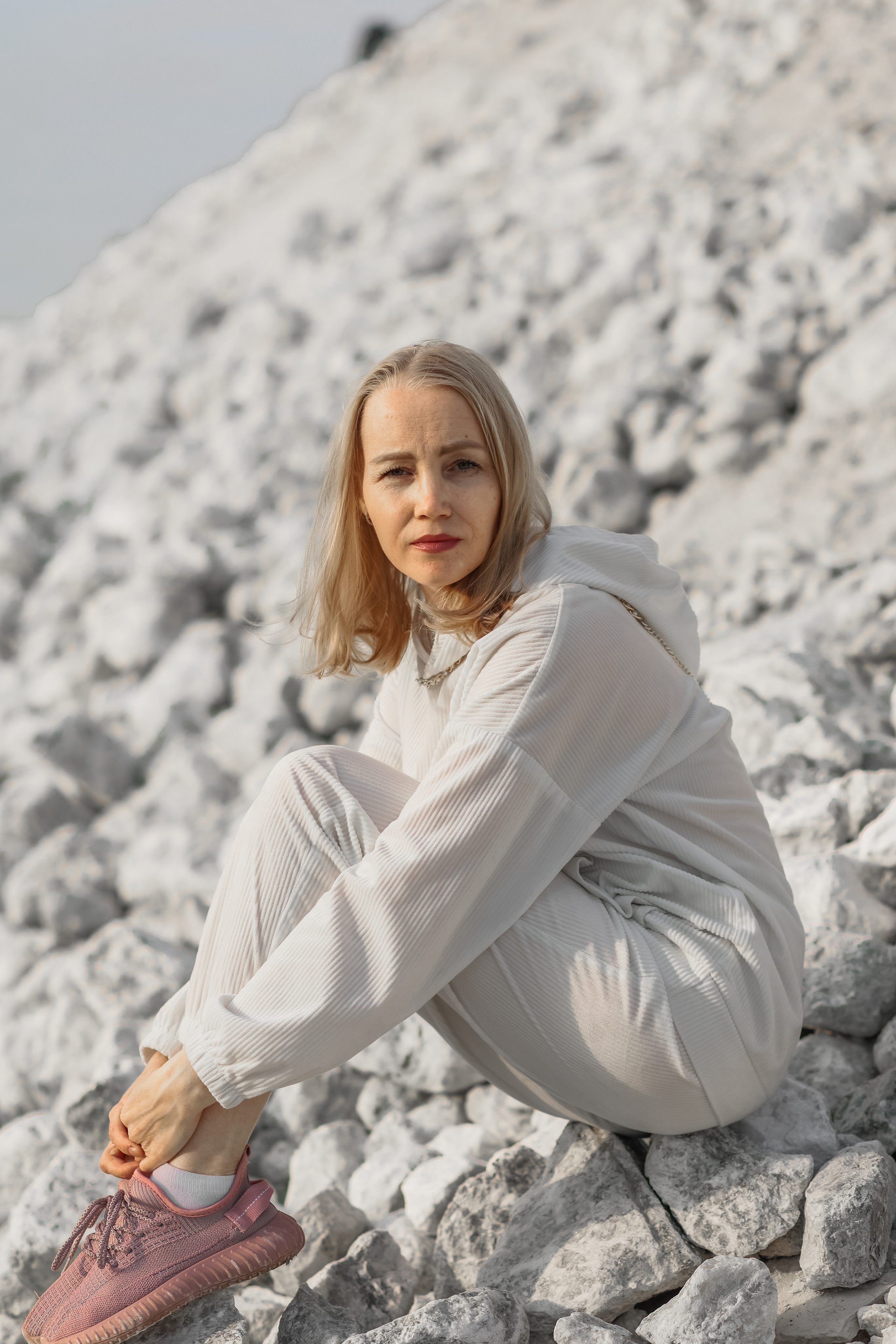 Съёмка для Марины. Семейный и свадебный фотограф Екатерина Михайлова