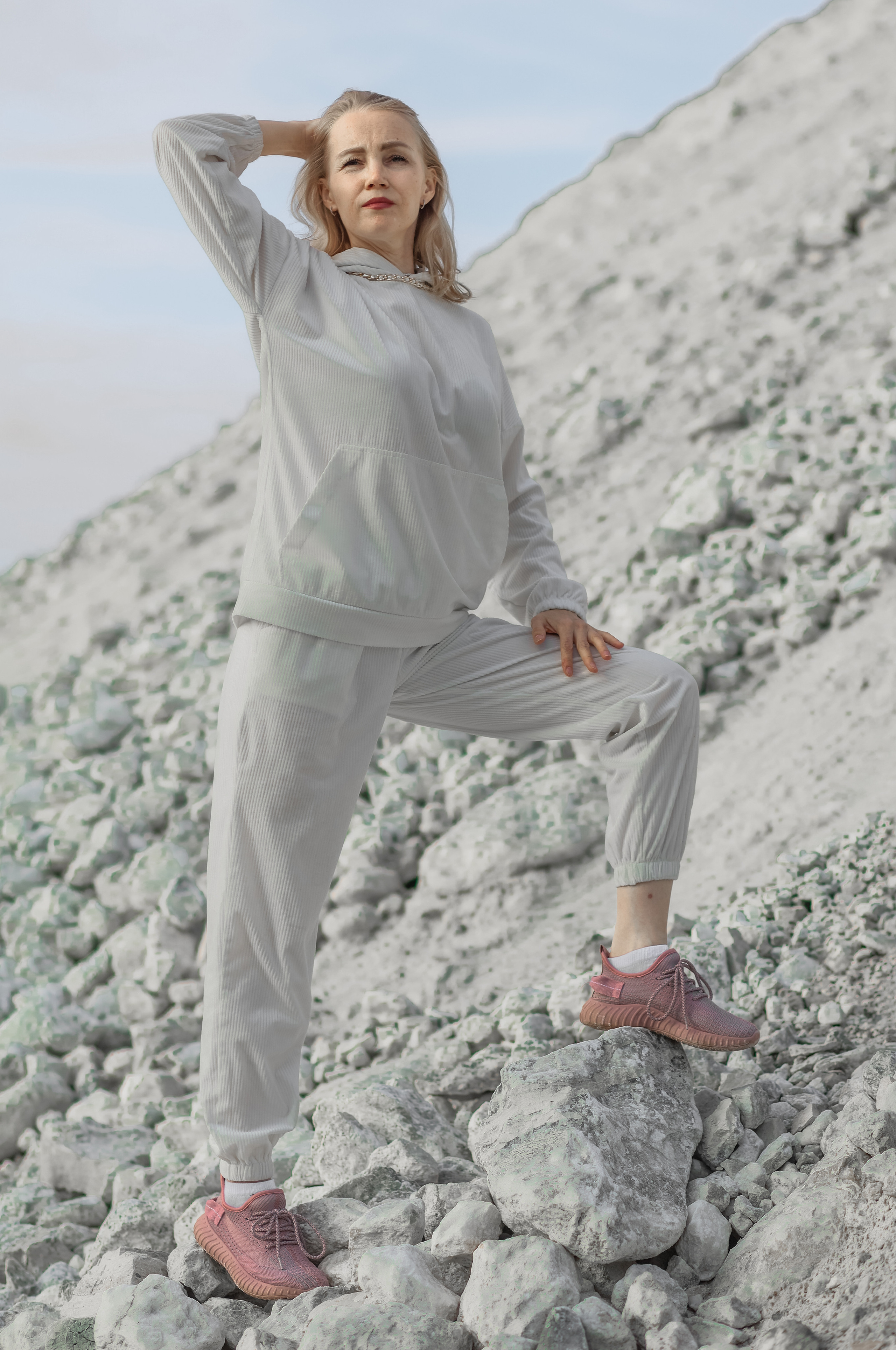 Съёмка для Марины. Семейный и свадебный фотограф Екатерина Михайлова