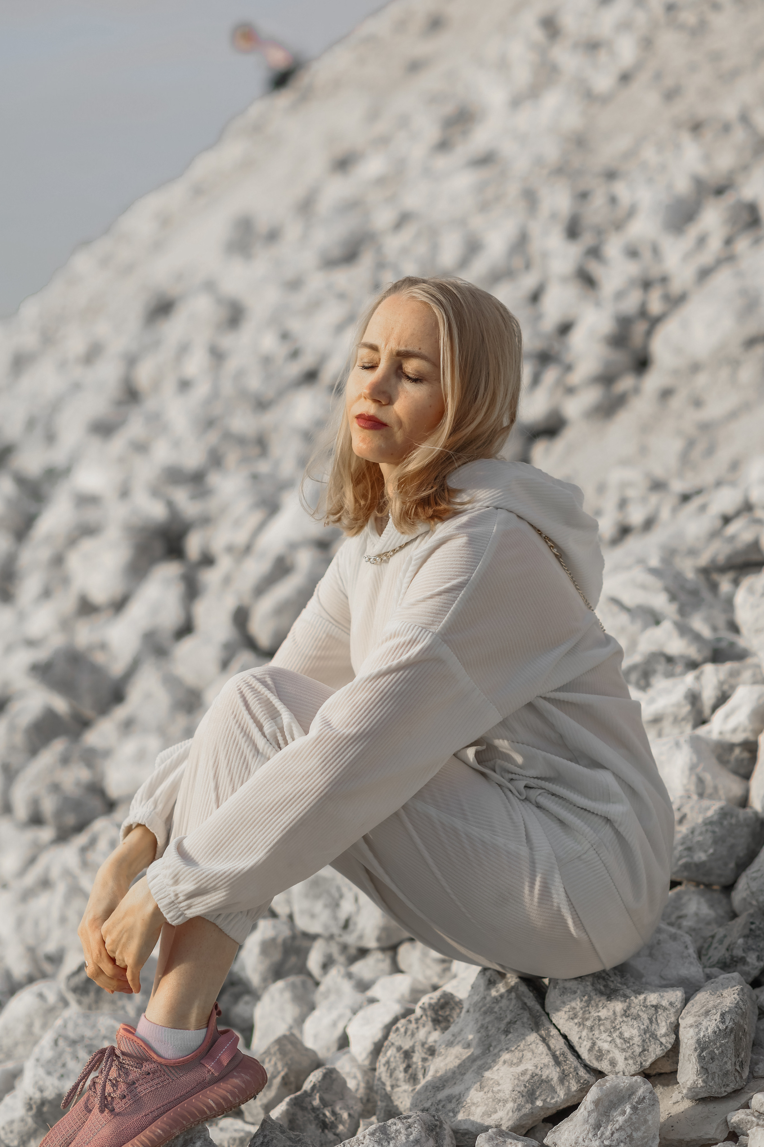 Съёмка для Марины. Семейный и свадебный фотограф Екатерина Михайлова