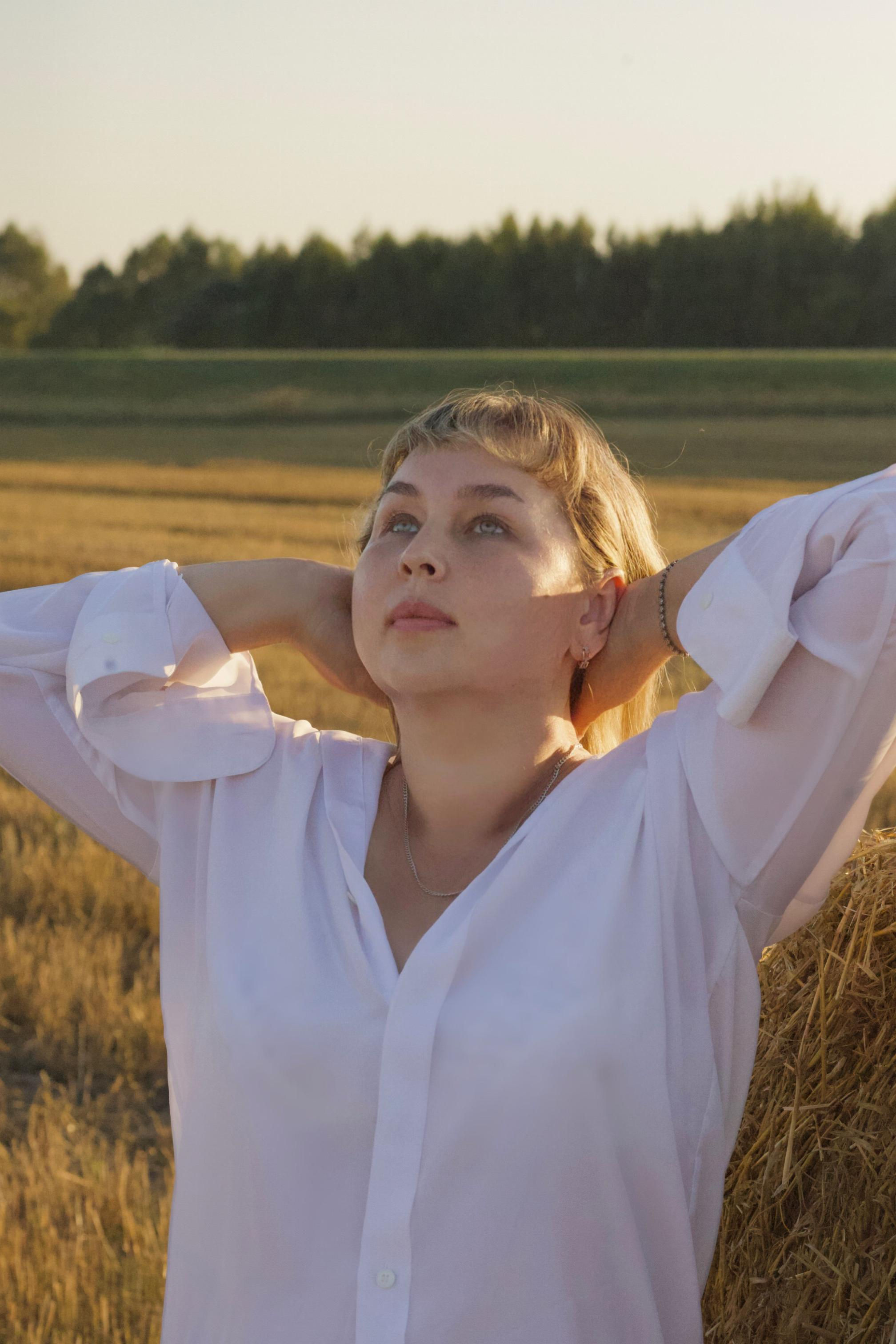 Натали. Семейный и свадебный фотограф Екатерина Михайлова