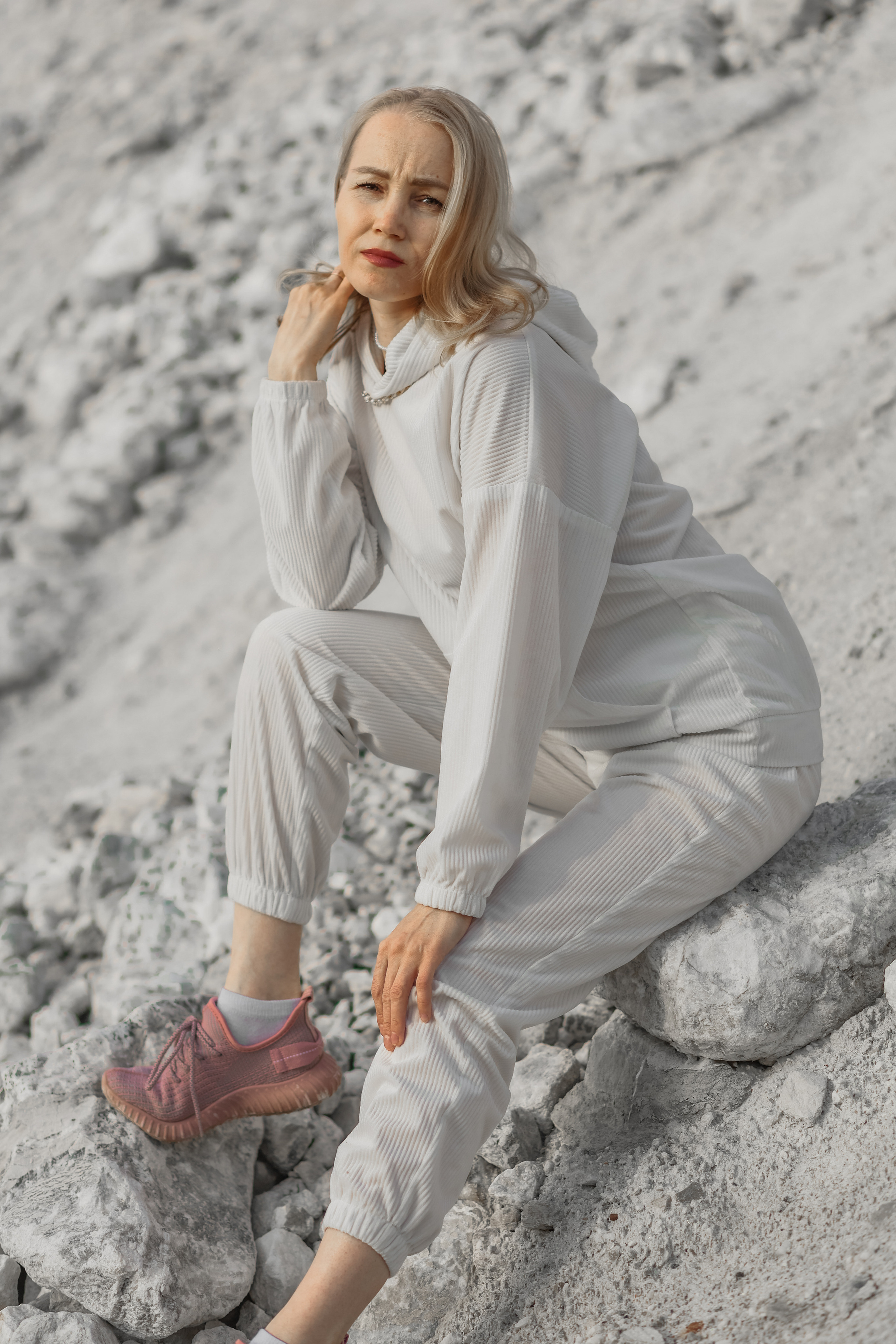 Съёмка для Марины. Семейный и свадебный фотограф Екатерина Михайлова