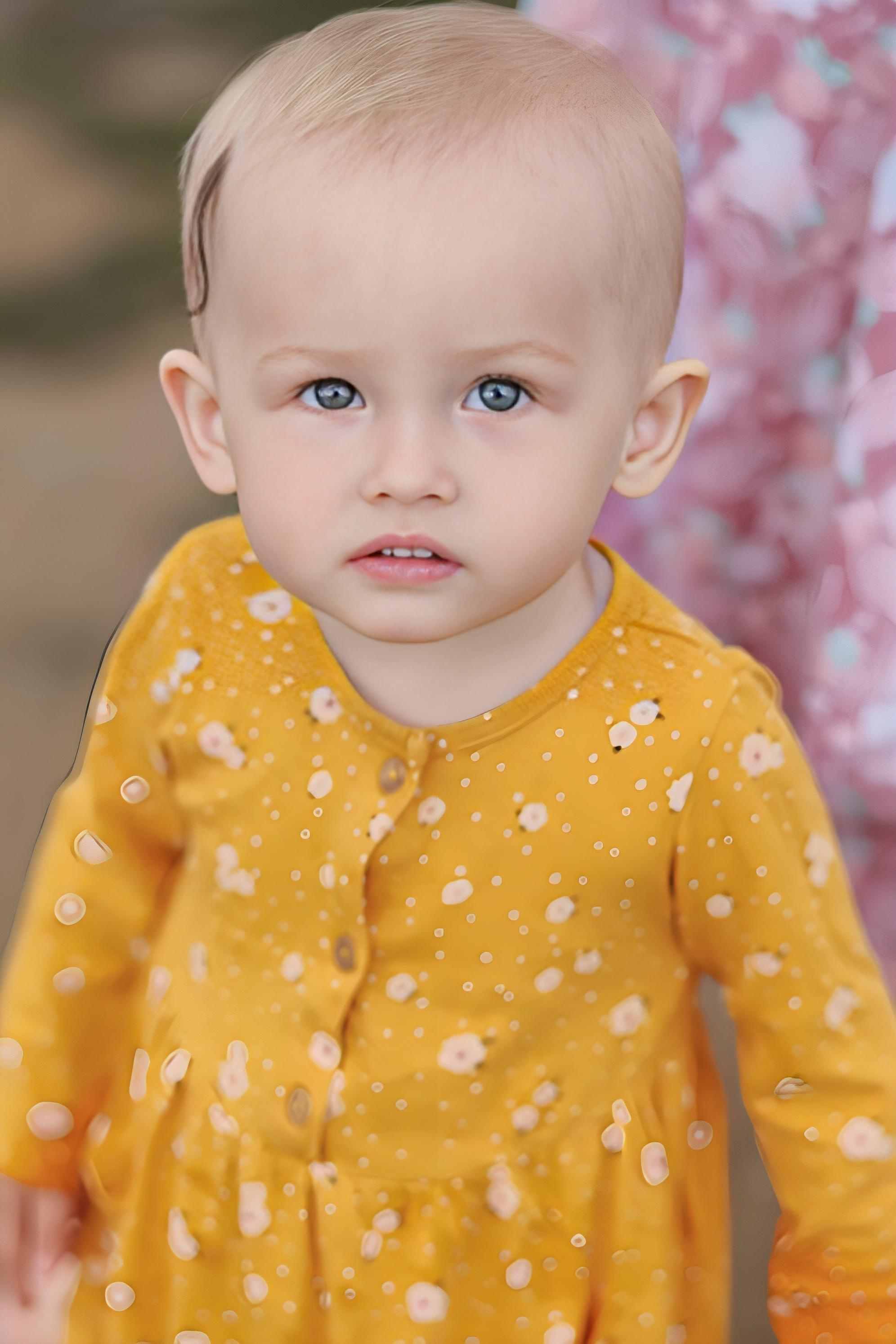 Летняя история семьи Камалеевых. Семейный и свадебный фотограф Екатерина Михайлова