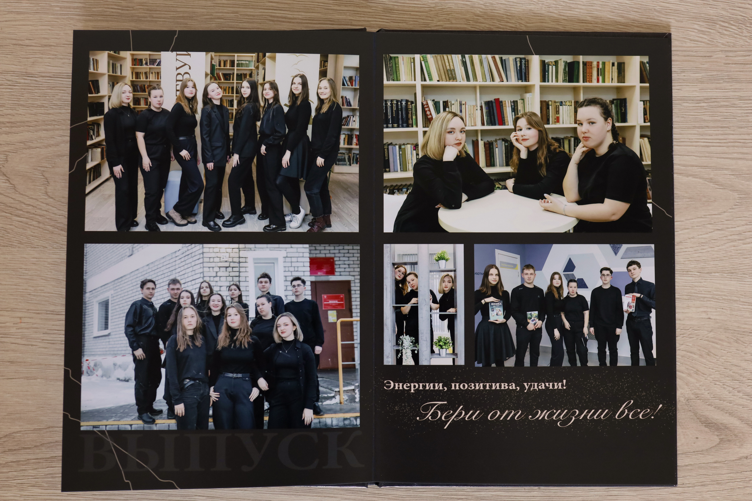 Брауни СТАРШИЕ. Семейный и свадебный фотограф Екатерина Михайлова