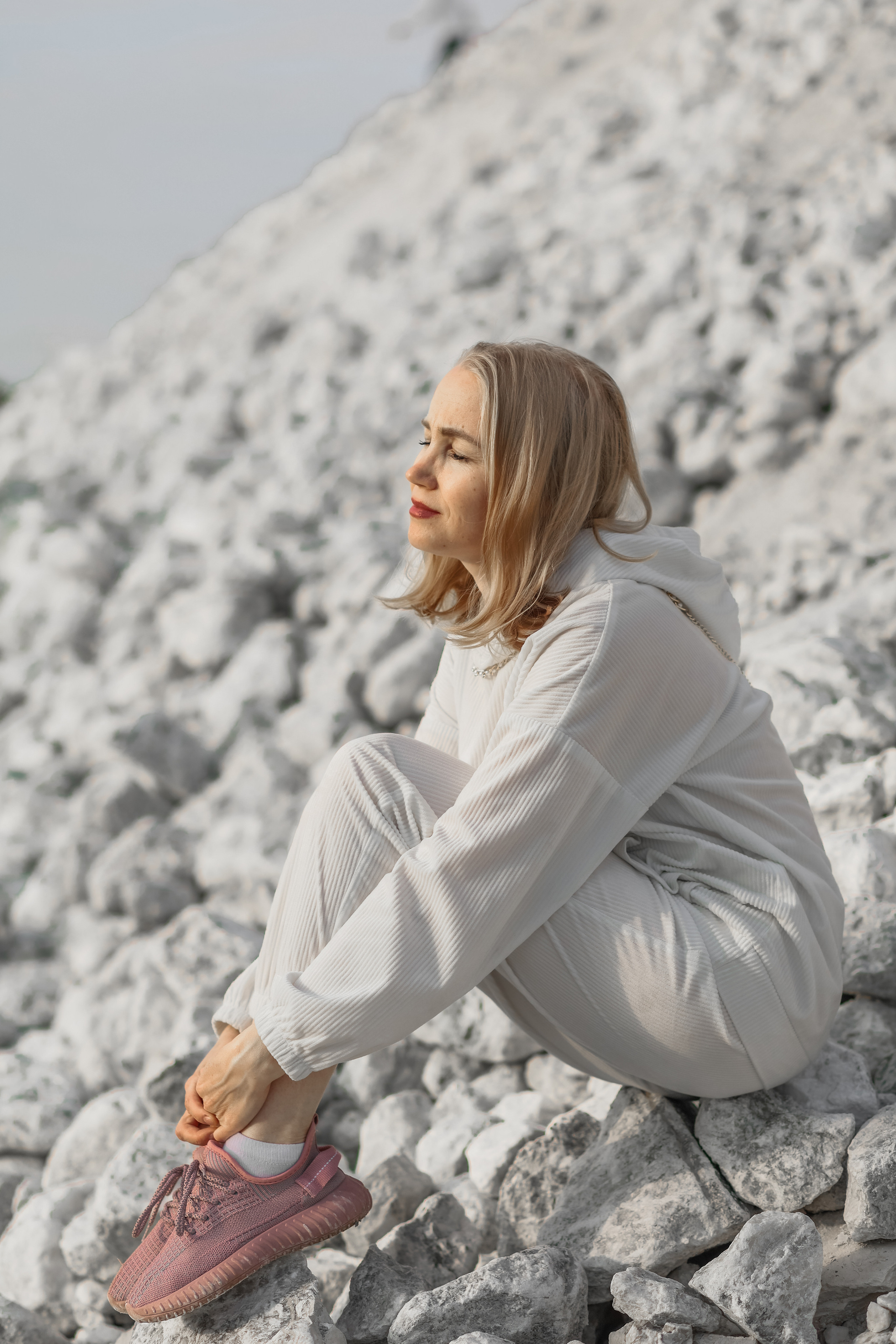 Съёмка для Марины. Семейный и свадебный фотограф Екатерина Михайлова