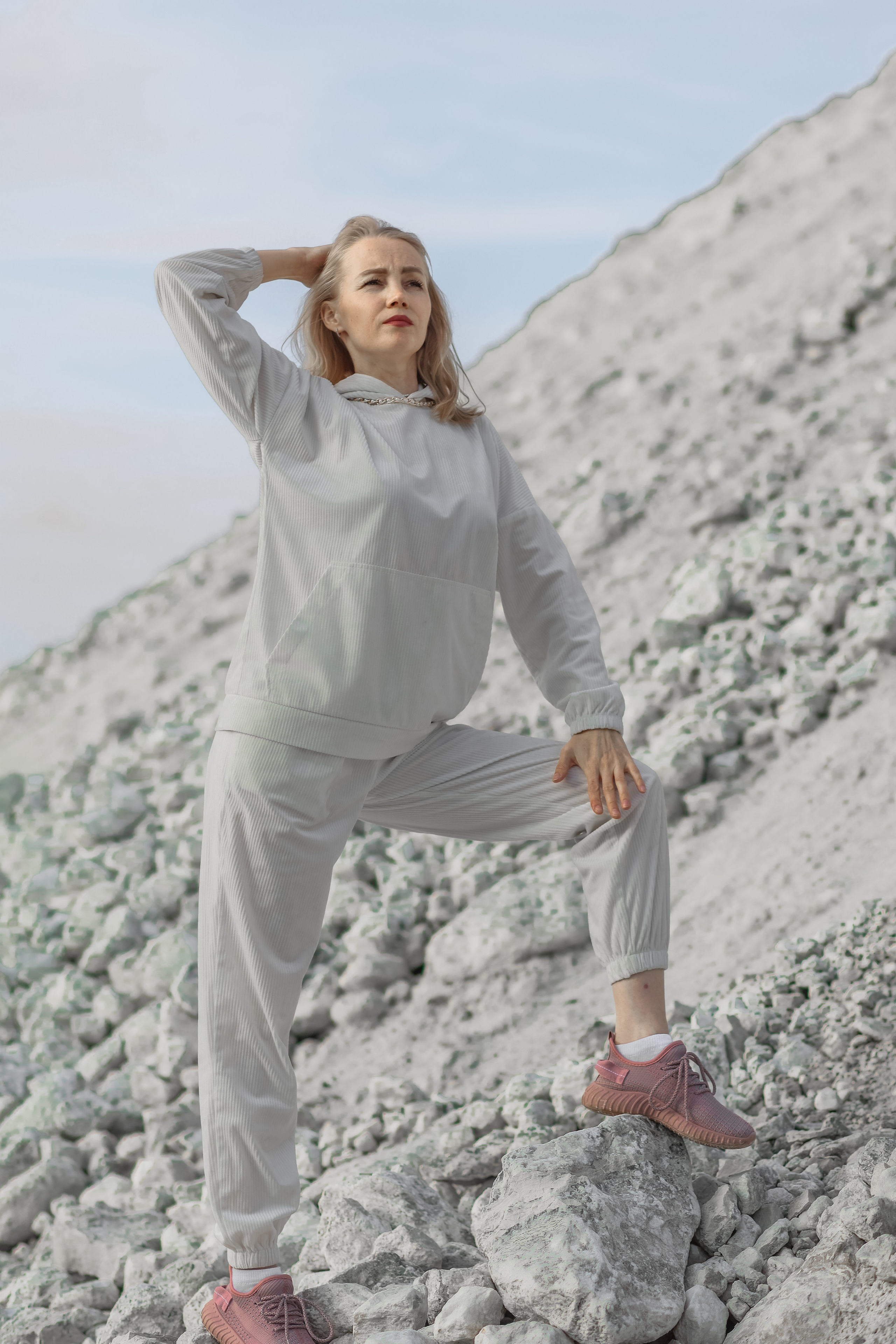 Съёмка для Марины. Семейный и свадебный фотограф Екатерина Михайлова