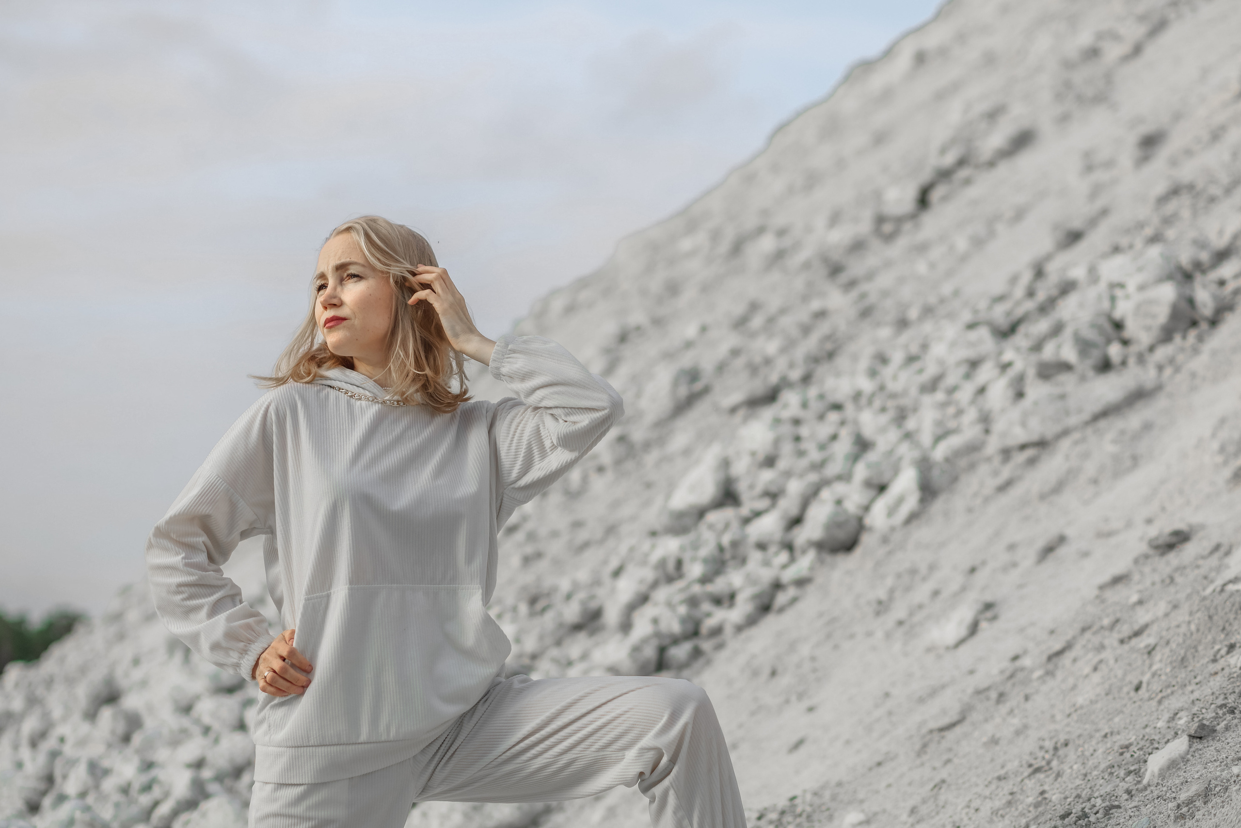 Съёмка для Марины. Семейный и свадебный фотограф Екатерина Михайлова