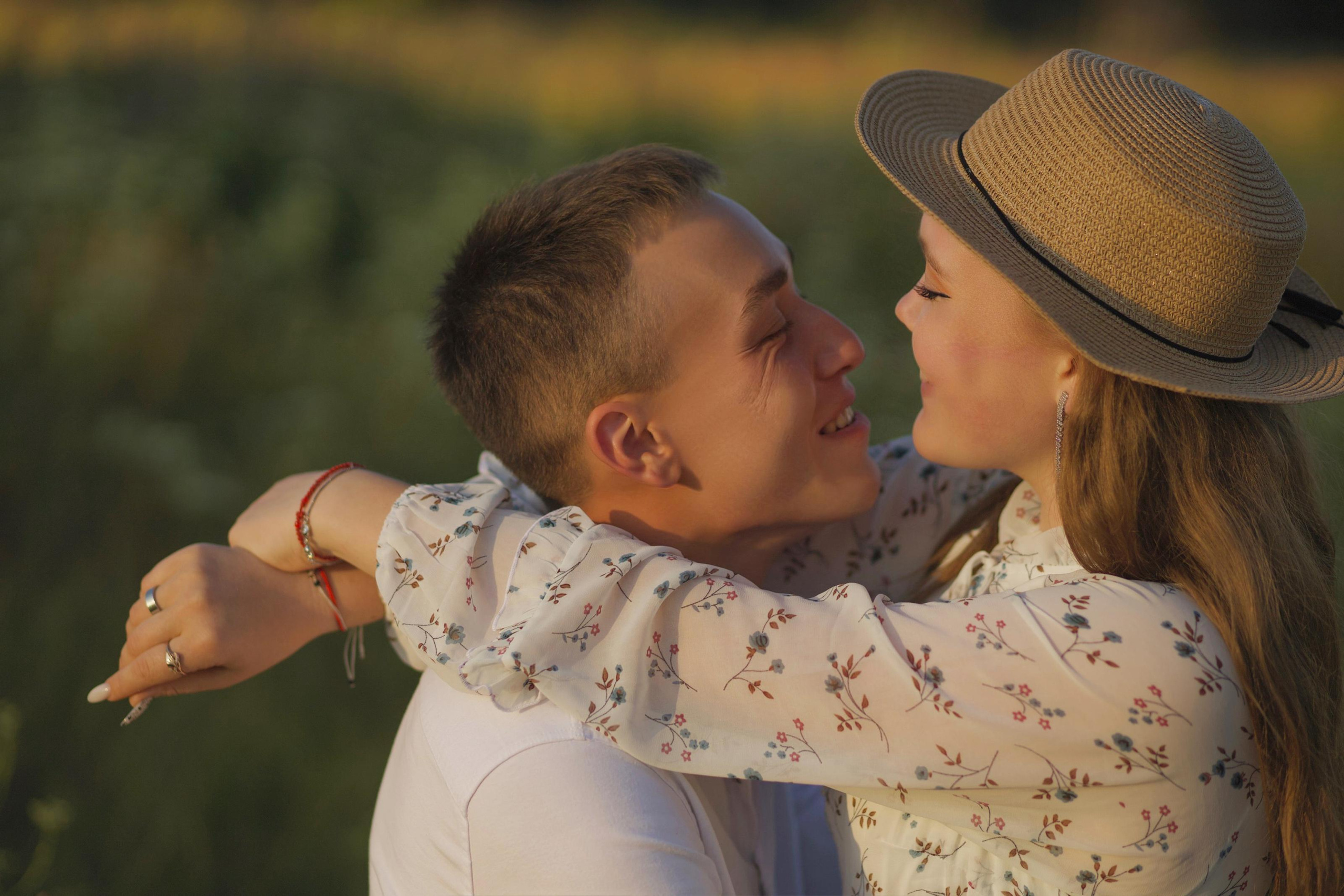 Кирилл и Любовь. Семейный и свадебный фотограф Екатерина Михайлова
