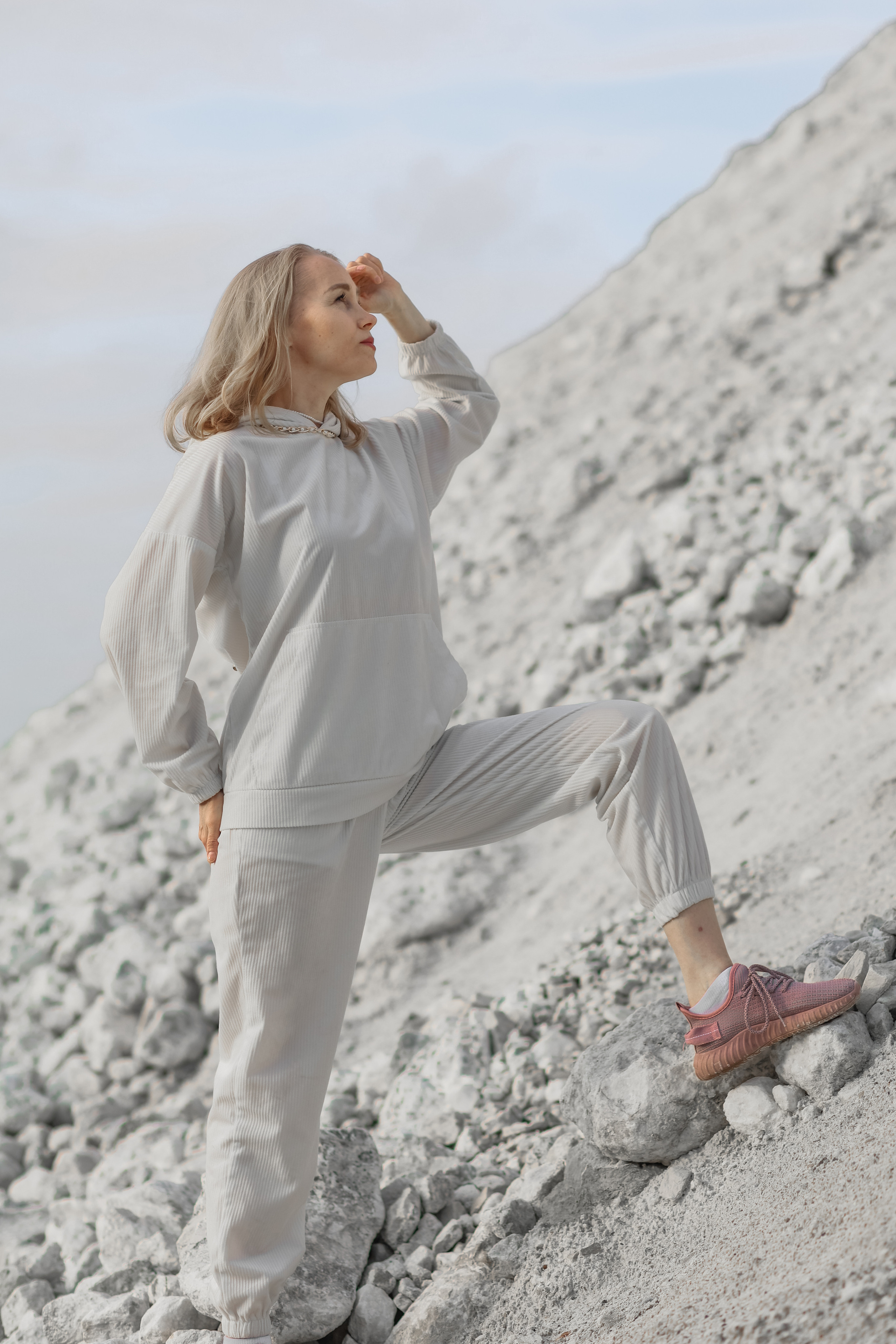 Съёмка для Марины. Семейный и свадебный фотограф Екатерина Михайлова