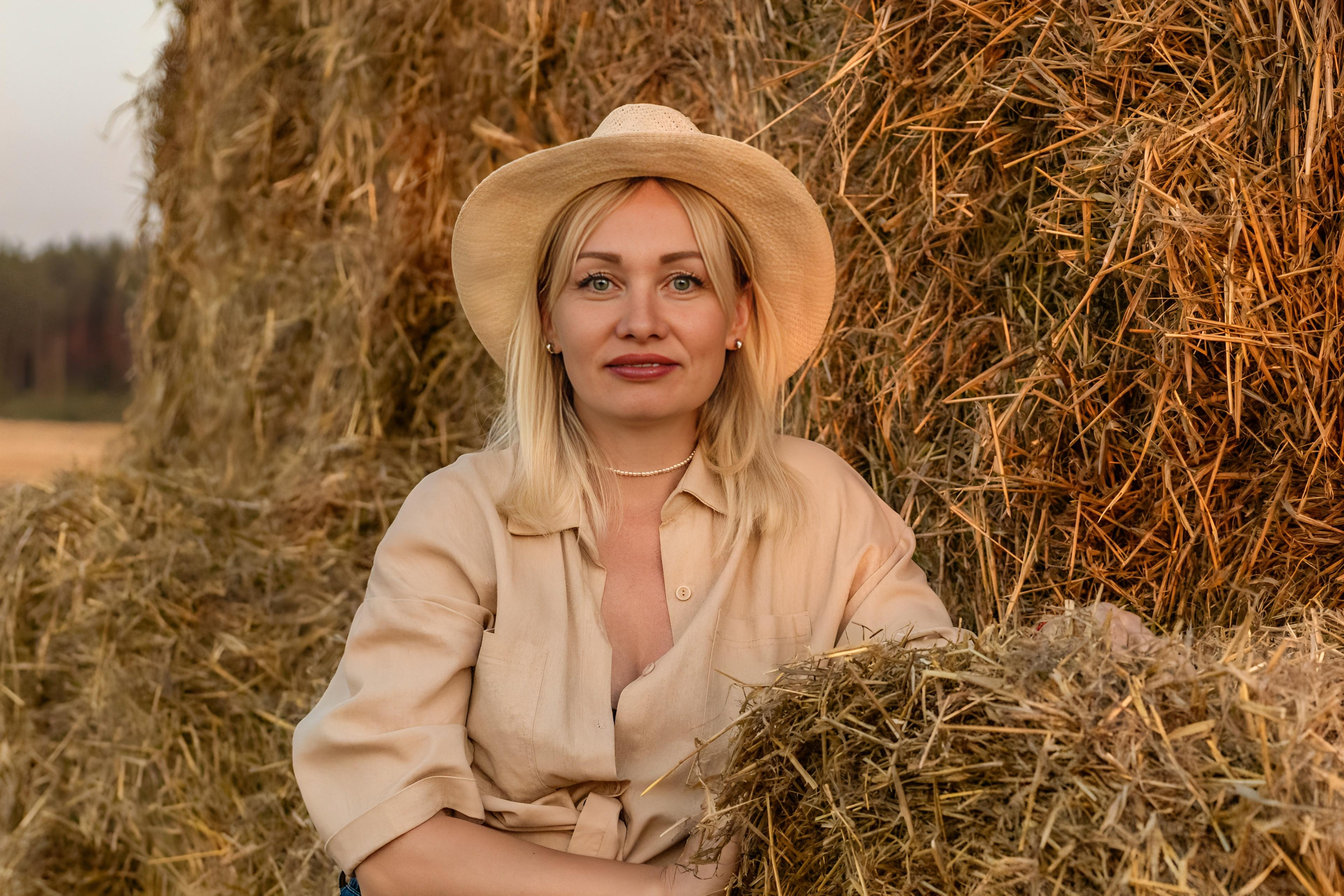 Оля)). Семейный и свадебный фотограф Екатерина Михайлова