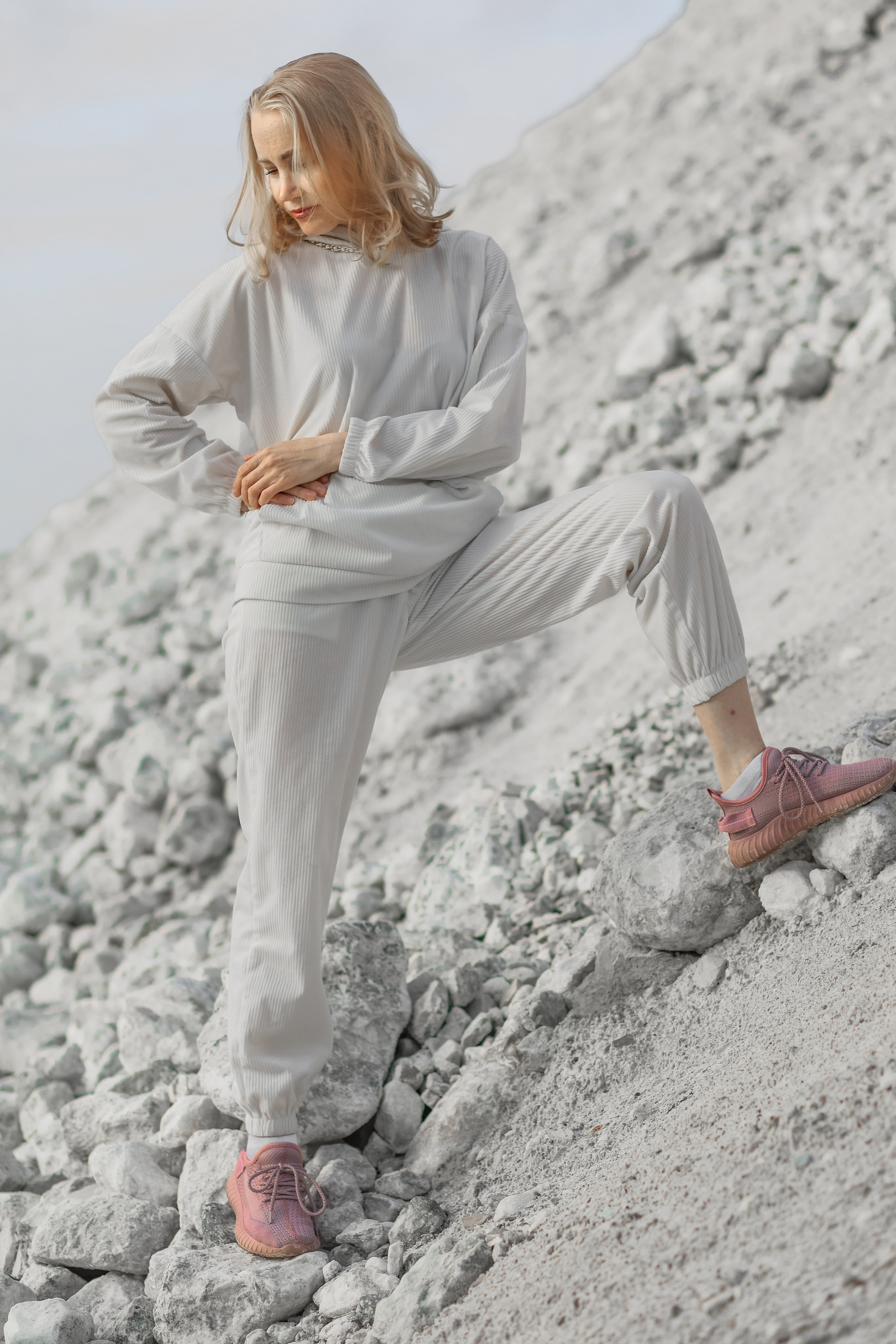 Съёмка для Марины. Семейный и свадебный фотограф Екатерина Михайлова