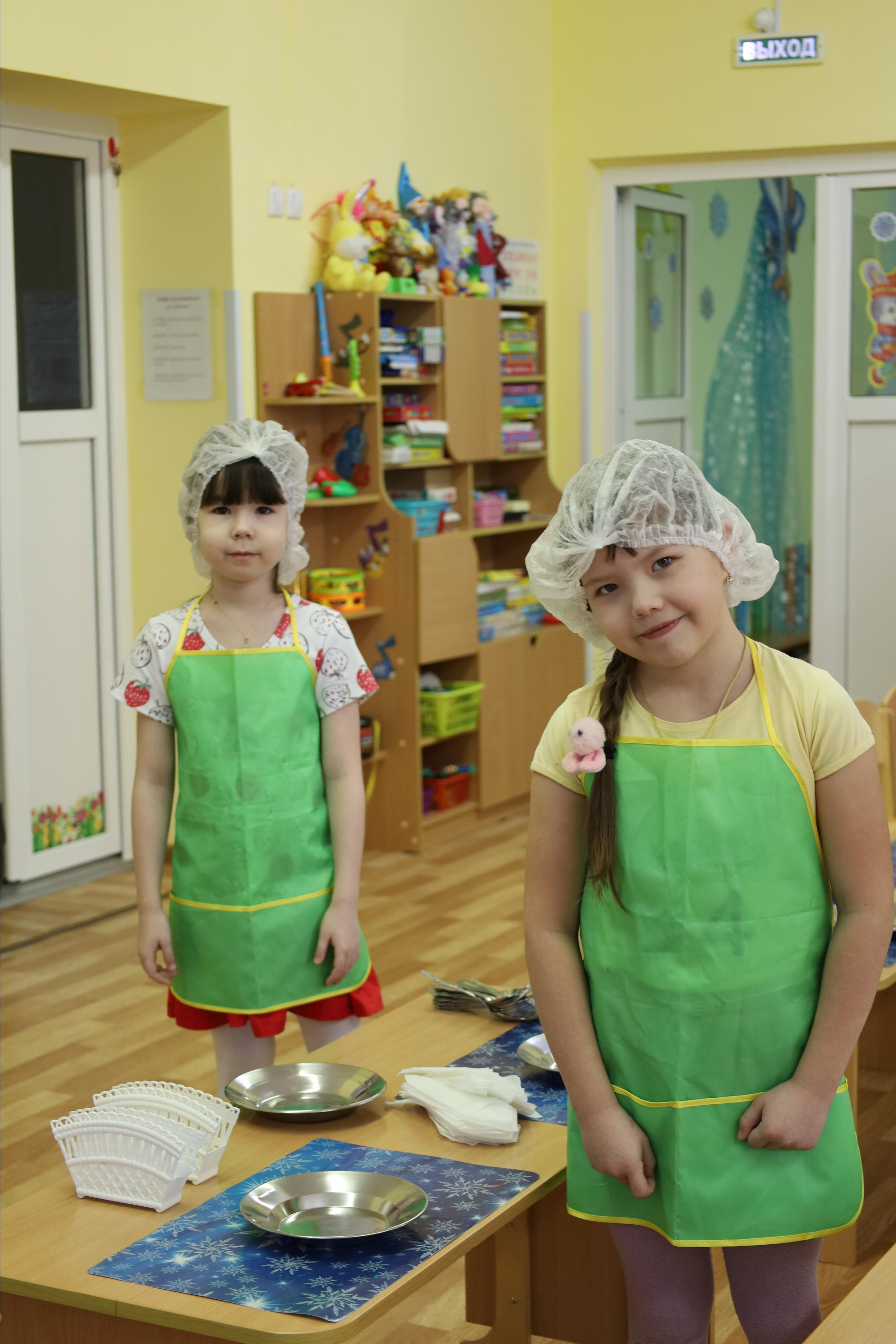 Детский сад. Семейный и свадебный фотограф Екатерина Михайлова