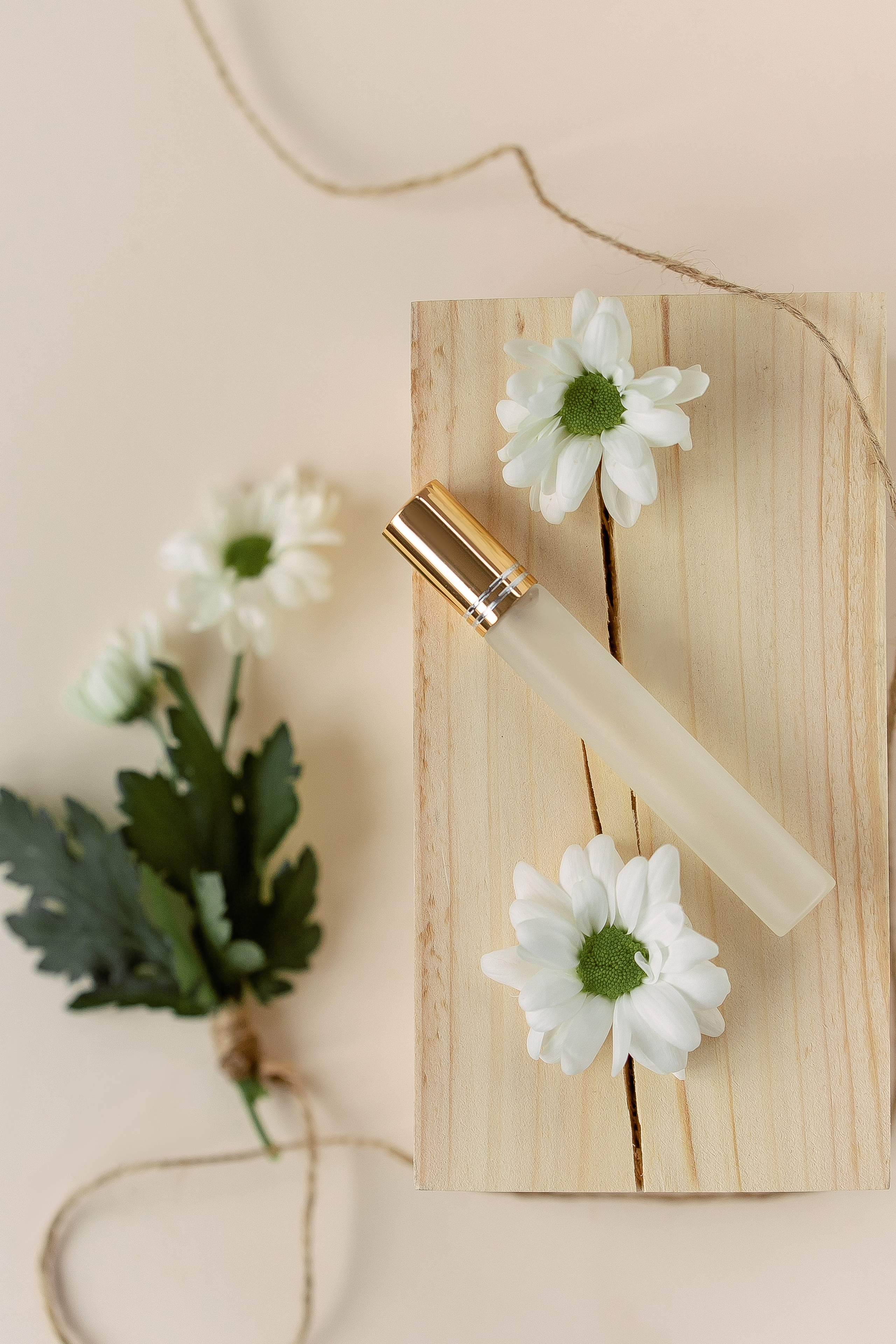 Духи на разлив. Предметный, контентный и личный фотограф в Минске Смоляр Руслана