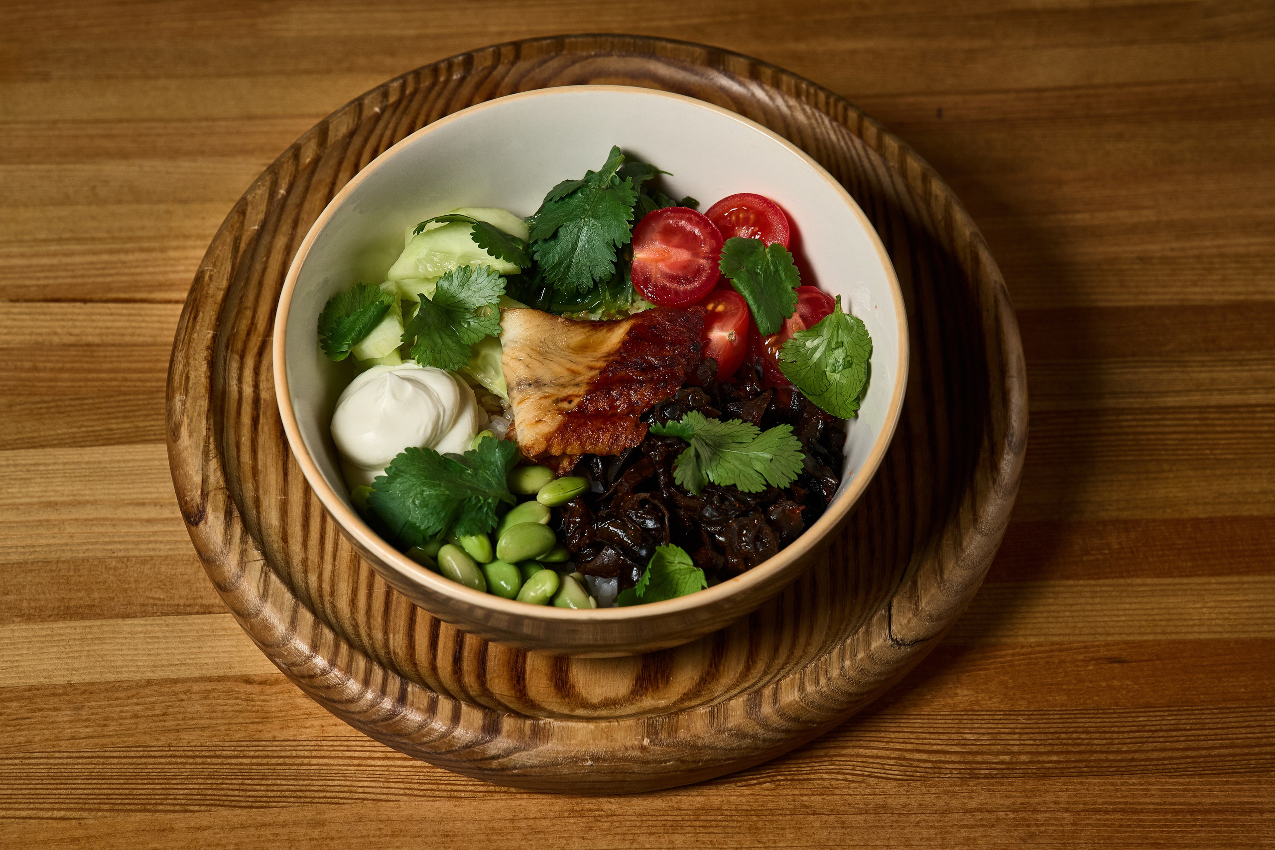 Меню. Yankovski_001