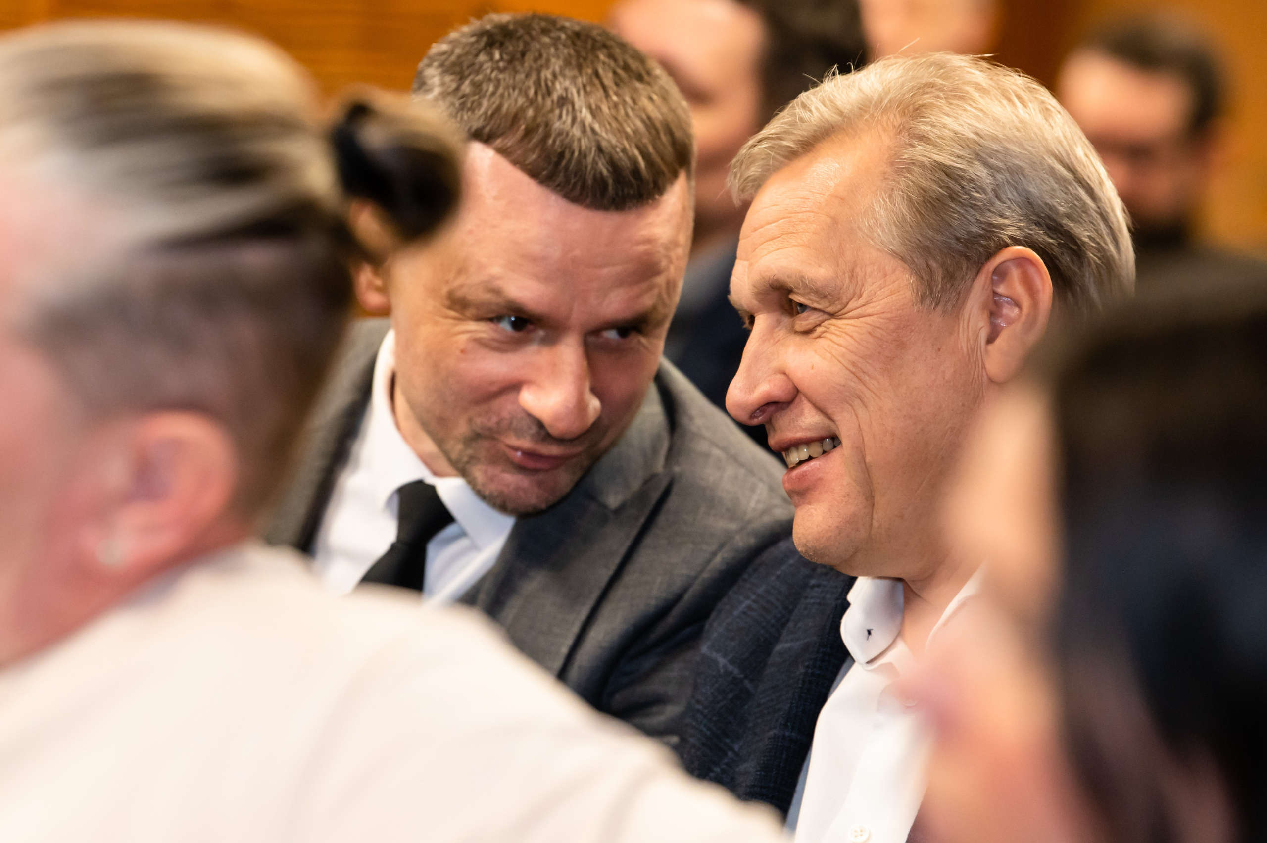 РЕПОРТАЖНАЯ СЪЕМКА. Репортажный и семейный фотограф в Тюмени Владислав Шадиков