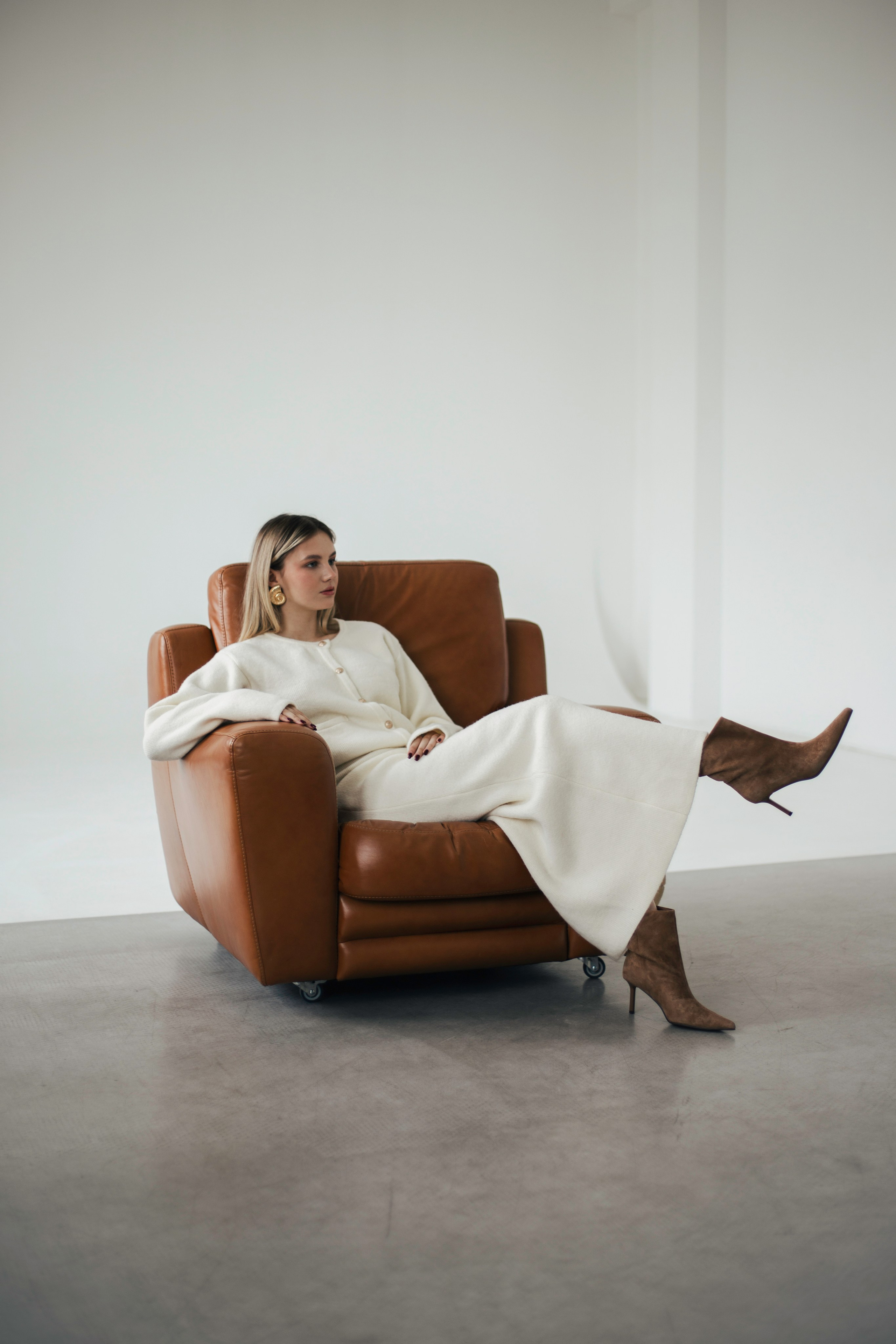 Фотограф Москва Виктория Шаповалова