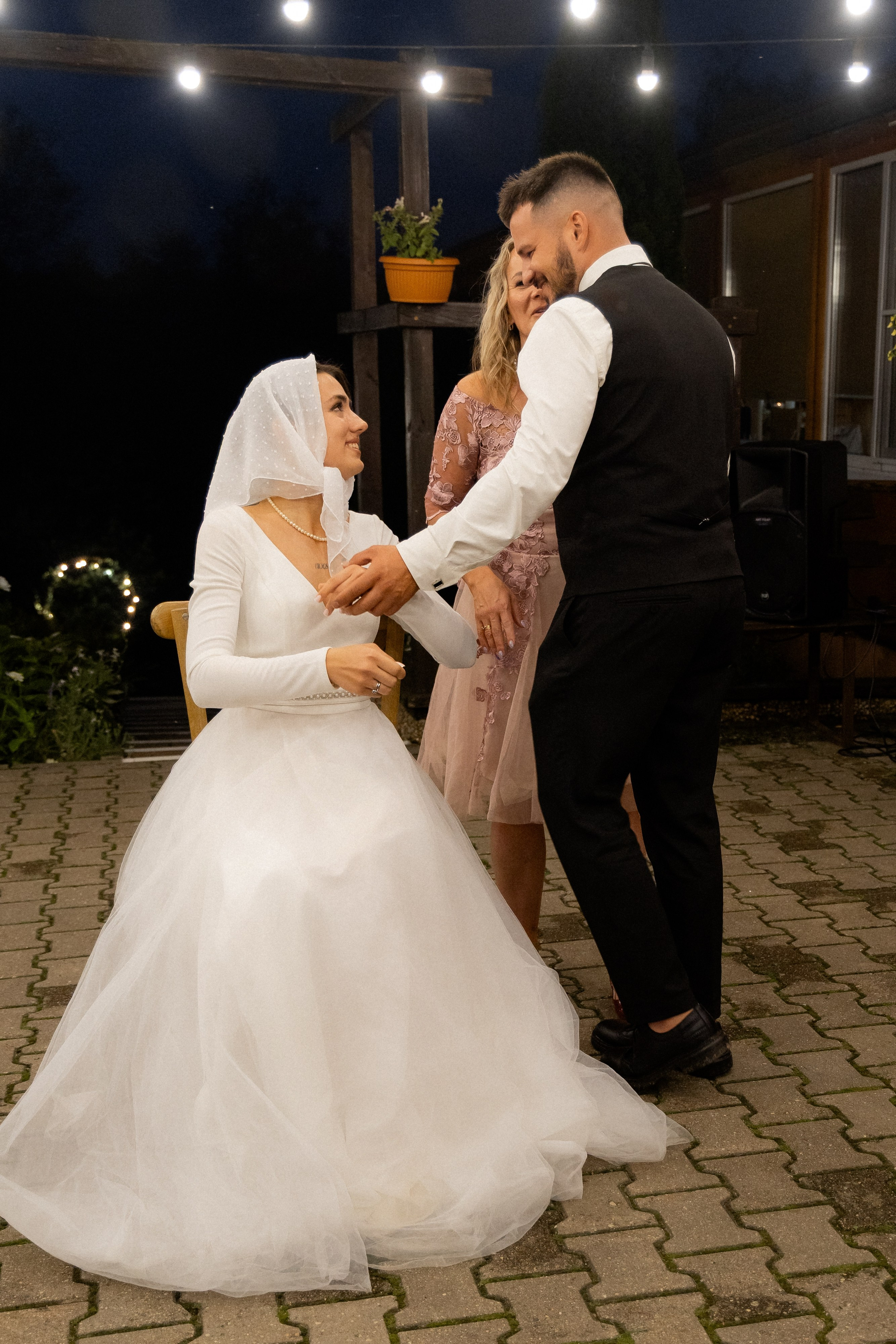 Свадебная фотосессия в агроусадьбе Лабодянка в Минске. Свадебный фотограф в Минске/Беларуси Сергей Спиридонов