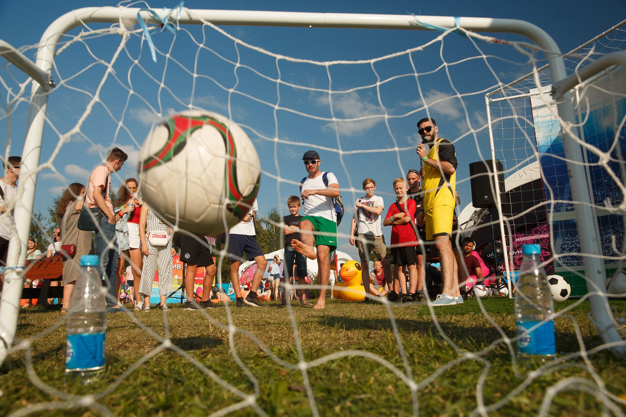 Репортаж галерея. Рабочая сторона — бизнес портрет и репортаж в Санкт-Петербурге