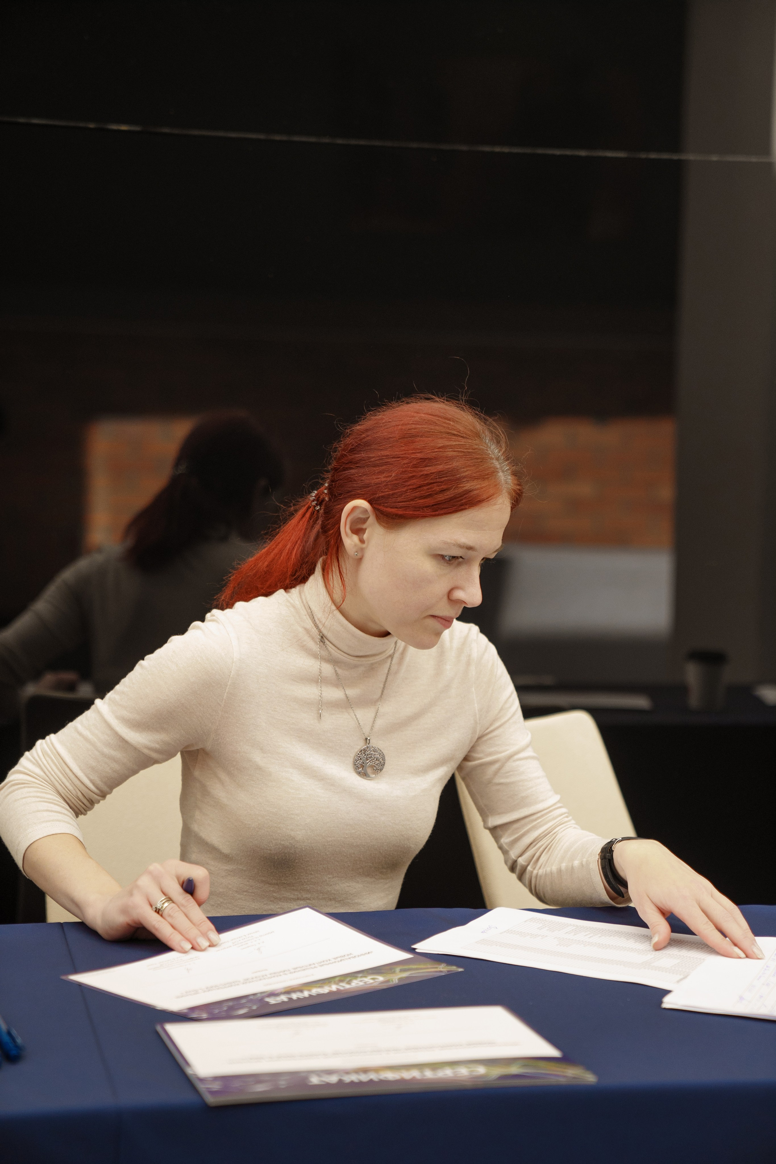 Репортаж с конференции ACUVUE. Саша Потапкин Фотограф. Сочи, Екатеринбург, Москва