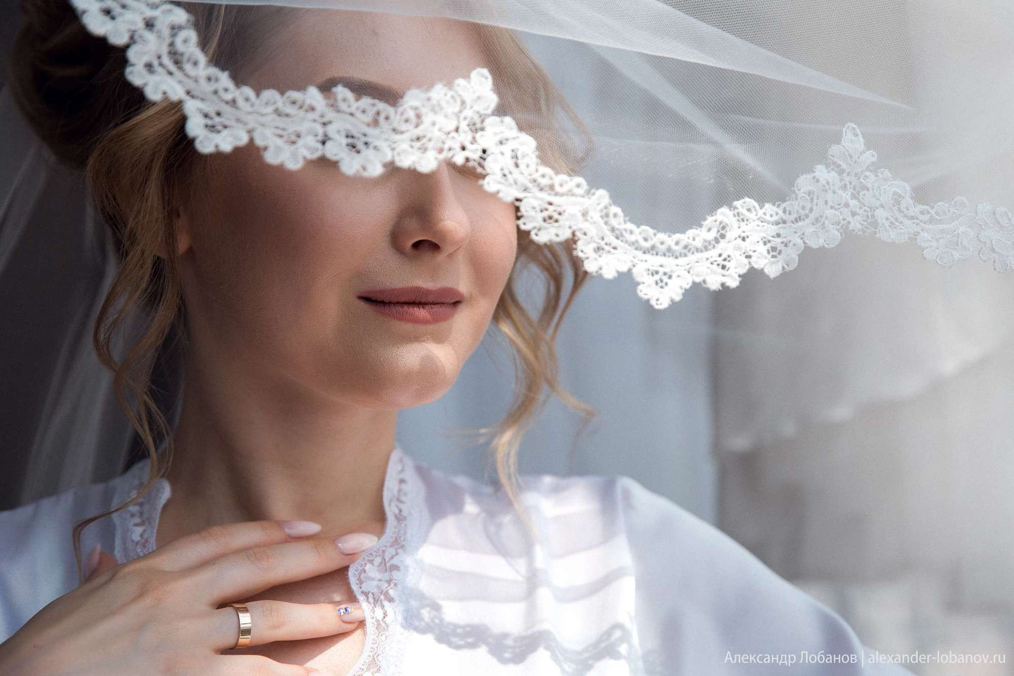 Денис и Ирина