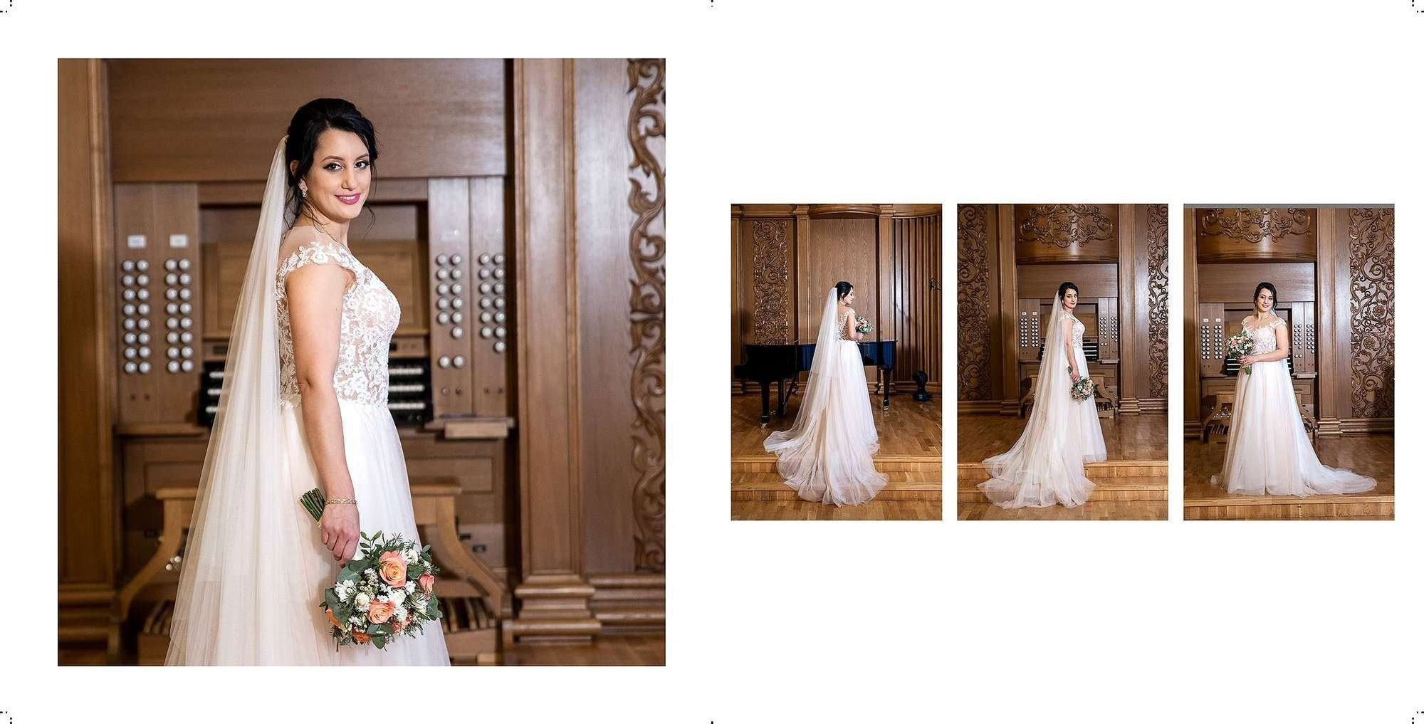 АНДРЕЙ И СУСАННА