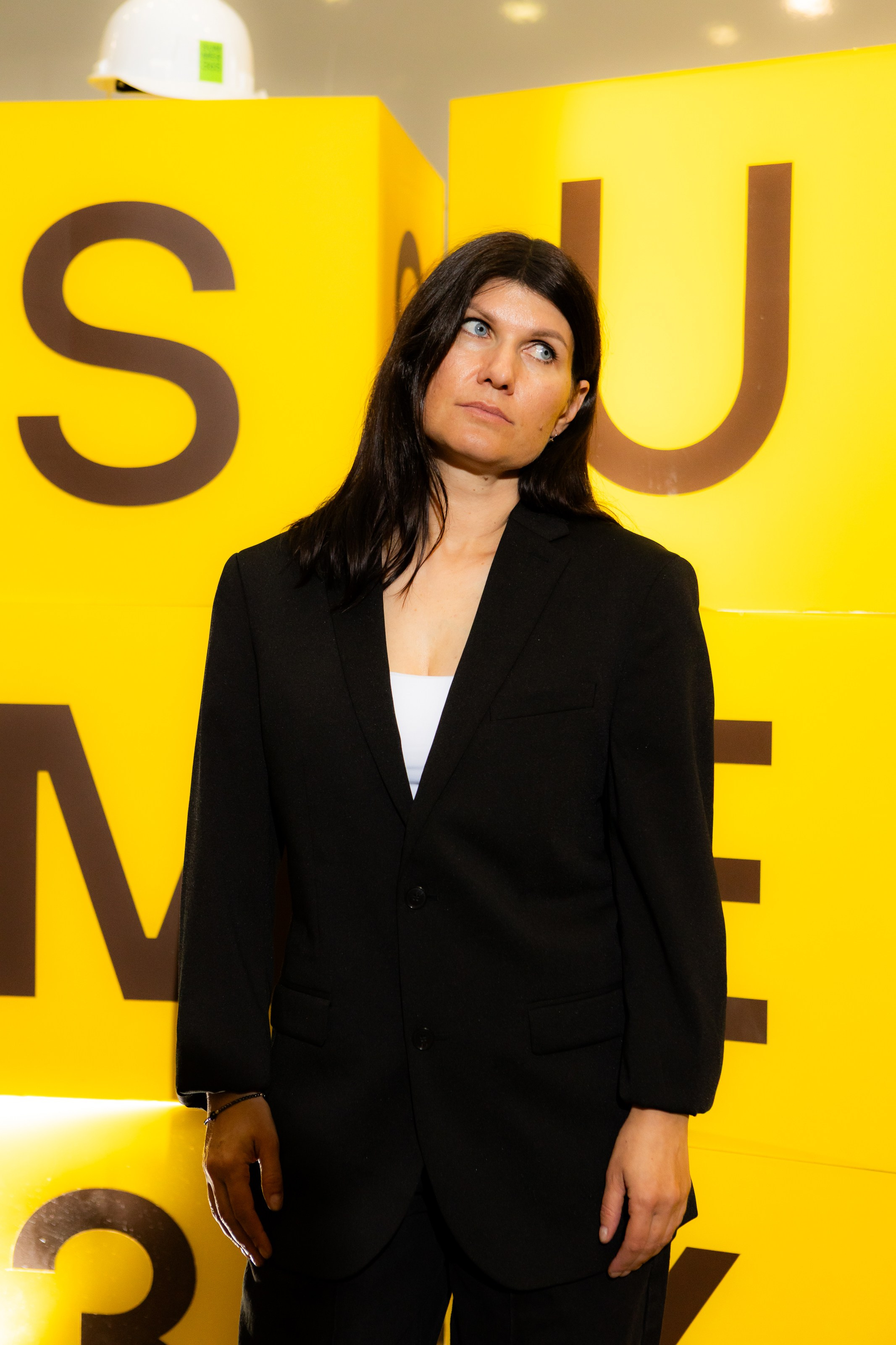 Summer365 in Sheraton. Фотограф в Батуми Павел Шарников