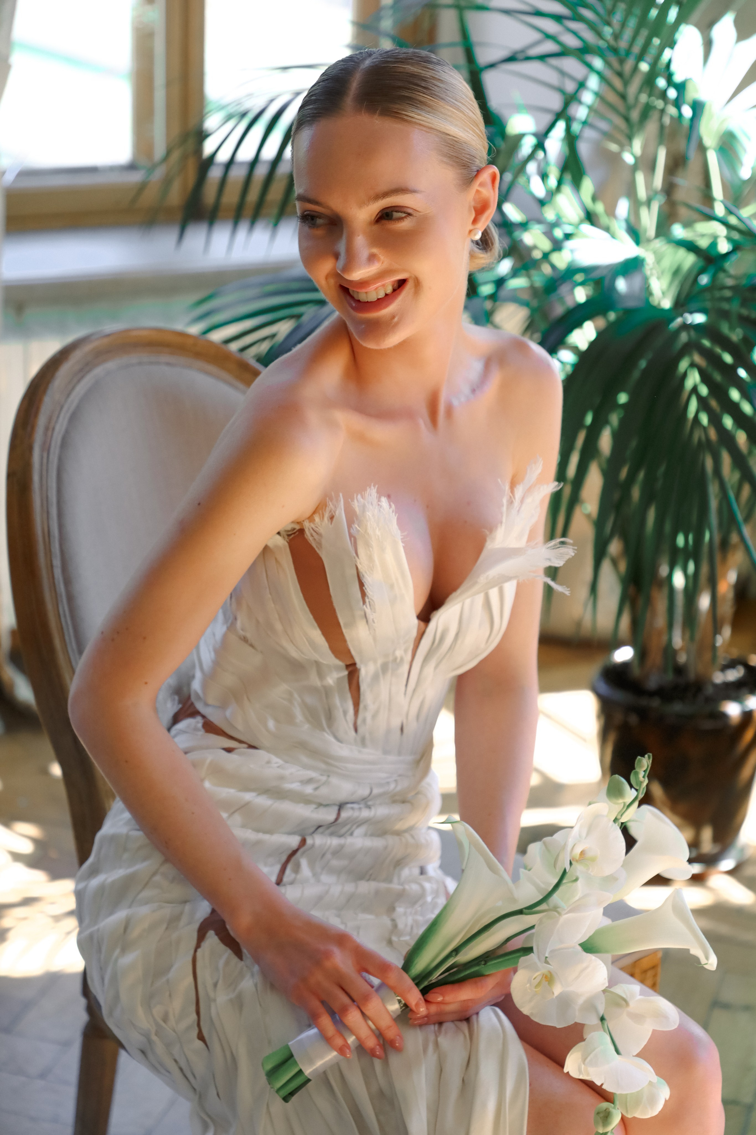 Свадебный фотограф Орехово-Зуево Москва Санкт-Петербург. Свадебный фотограф в Москве Анна Гусева