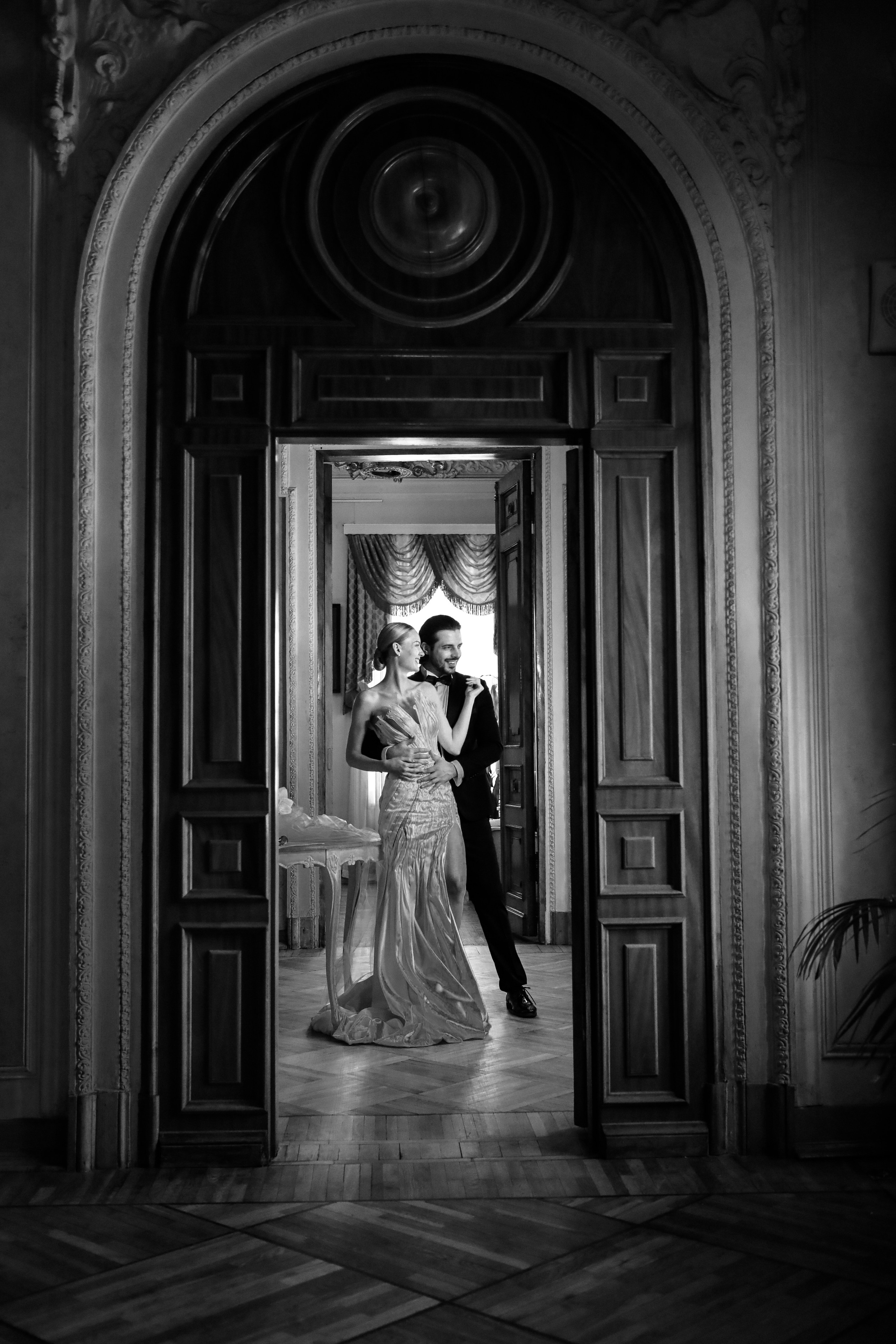 Свадебный фотограф Орехово-Зуево Москва Санкт-Петербург. Свадебный фотограф в Москве Анна Гусева