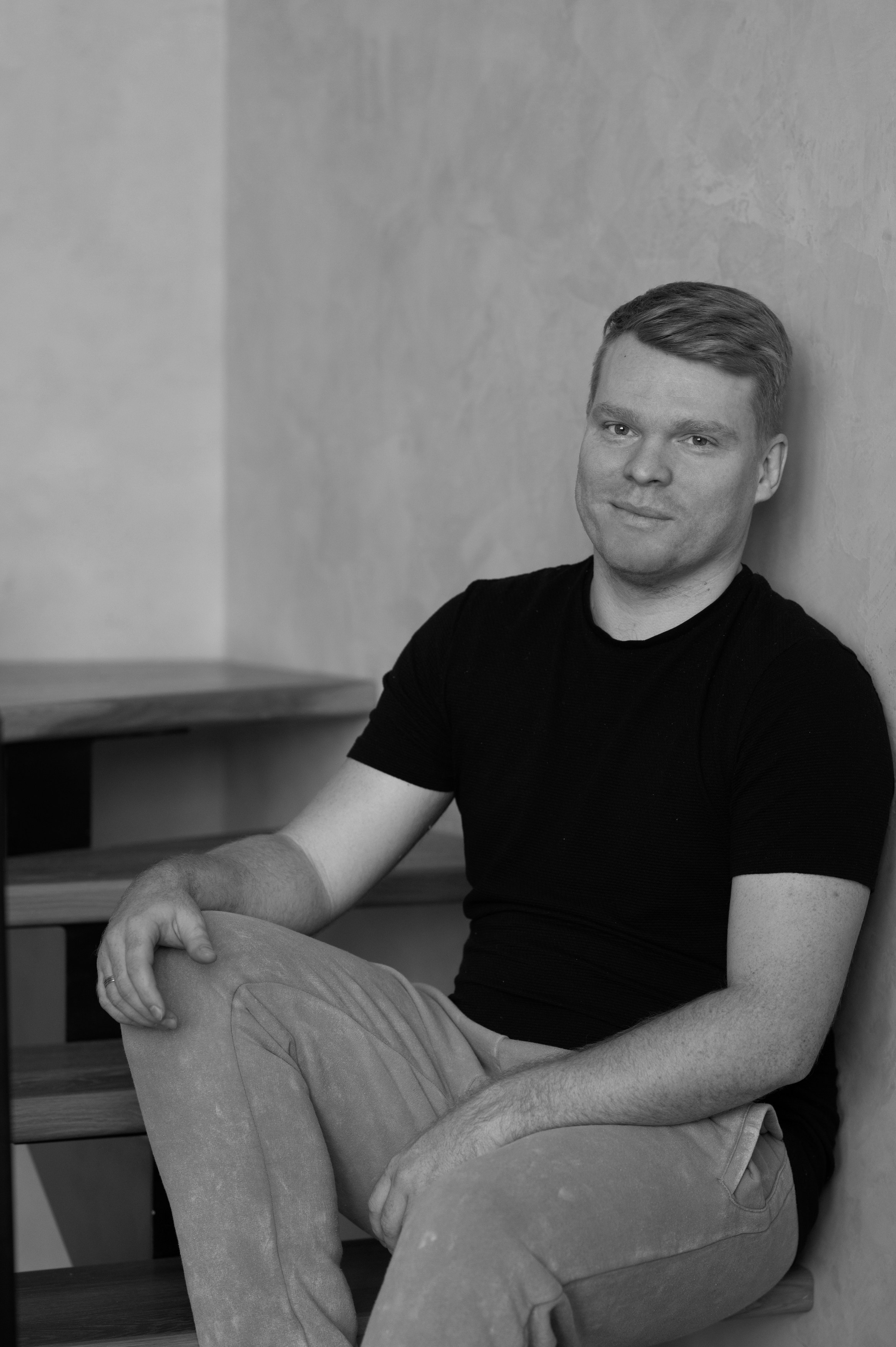 …. Фотограф Ким Ангелина