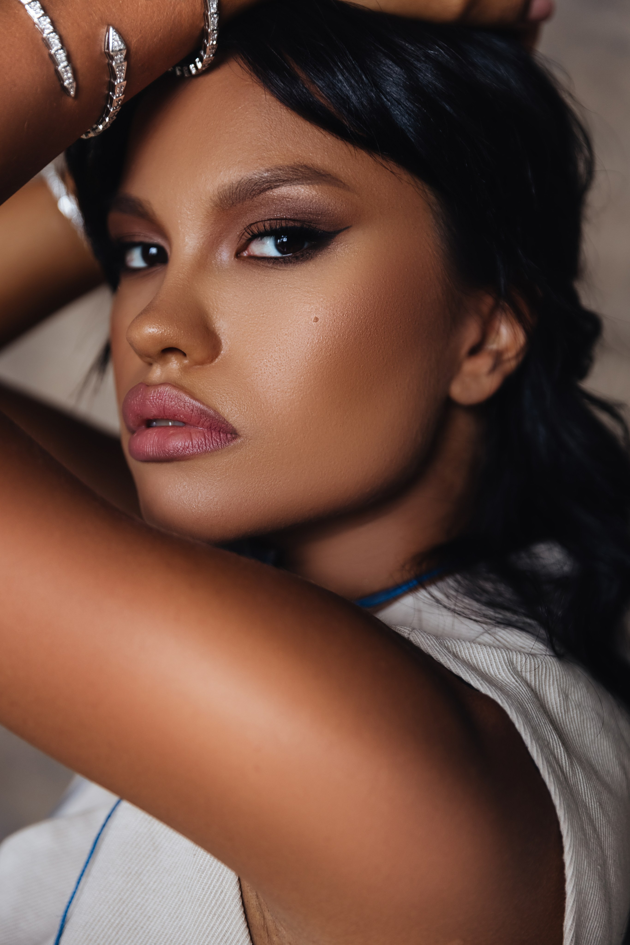 Л Е Р А. NatalieDmi — фотосессия беременности, семейный фотограф, портрет