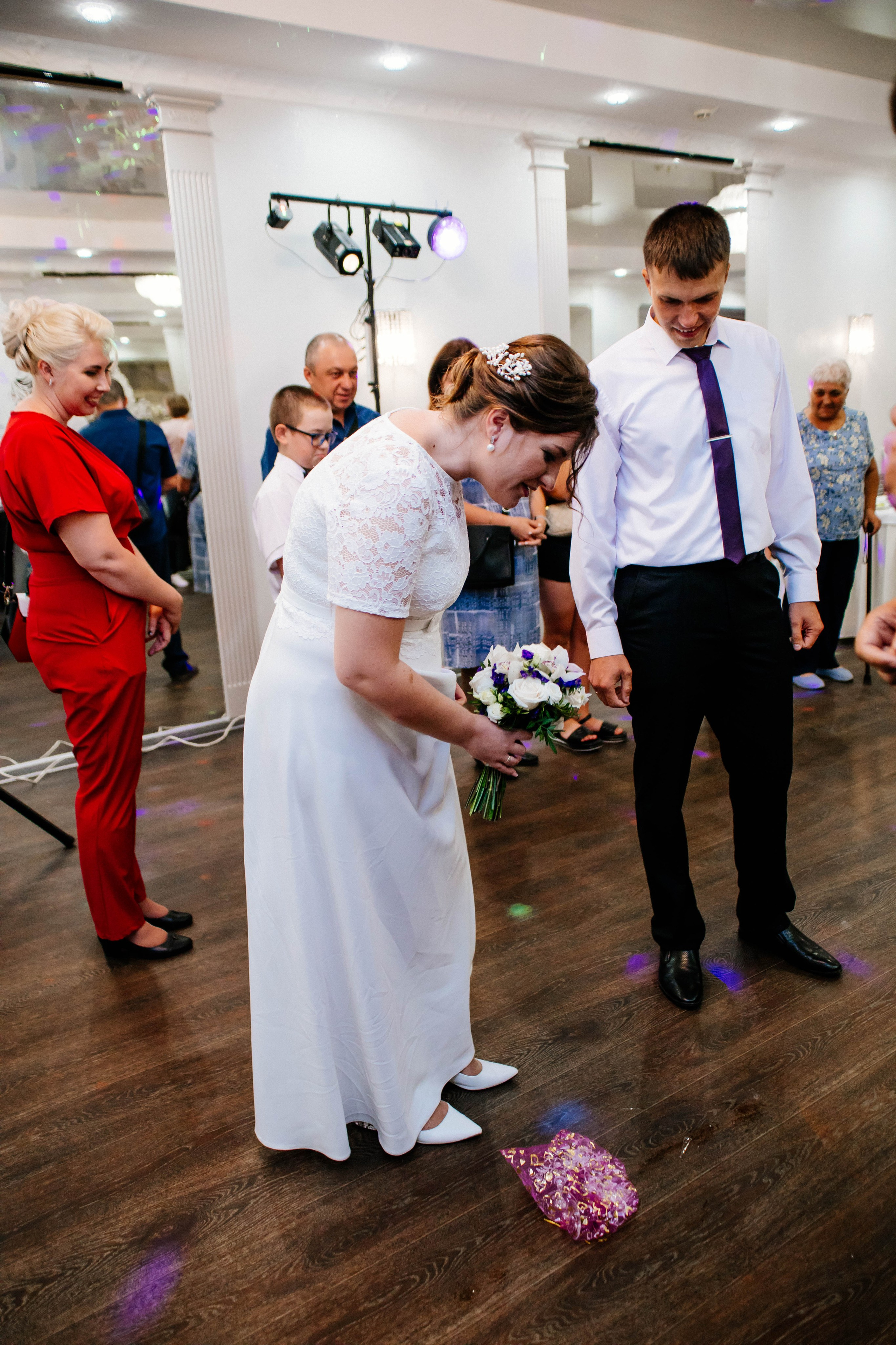 1. Рыжова Тамара