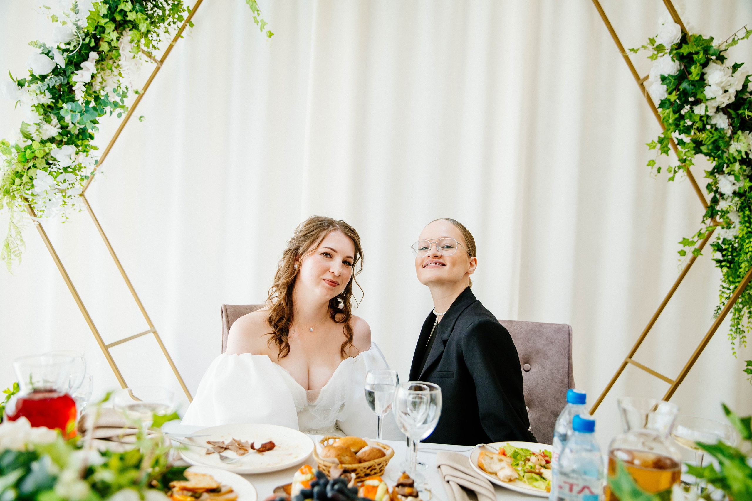 Ползунов. Рыжова Тамара