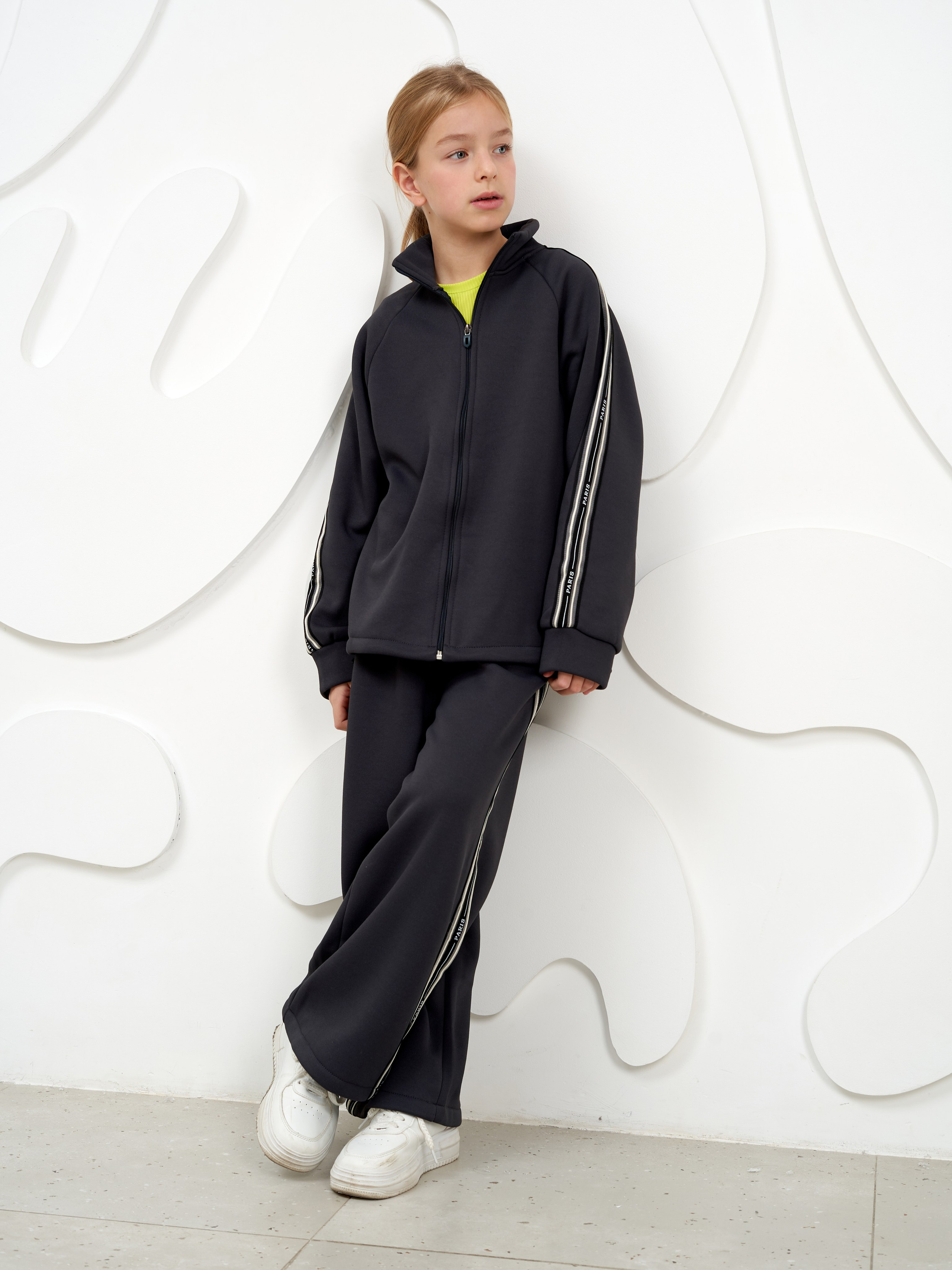 Me. Коммерческий фотограф Соколовская Анастасия