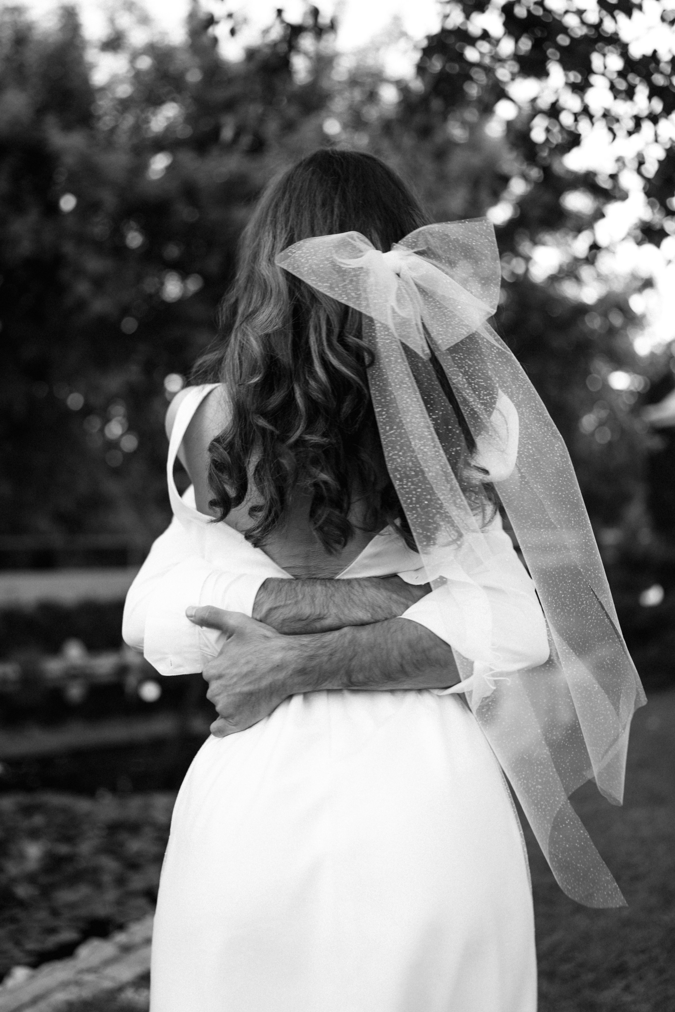 Елена и Иван. Irina Keln lifestyle photography