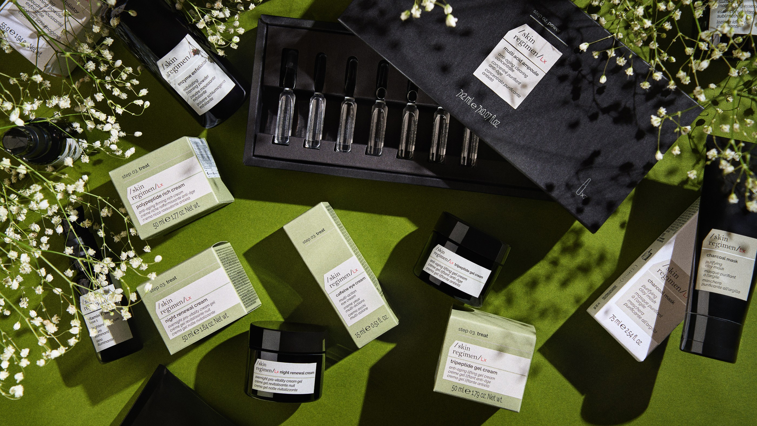 Предметная съемка. Фотограф и видеограф Андрей Яшин — фуд, предметная и портретная съёмка в современном стиле