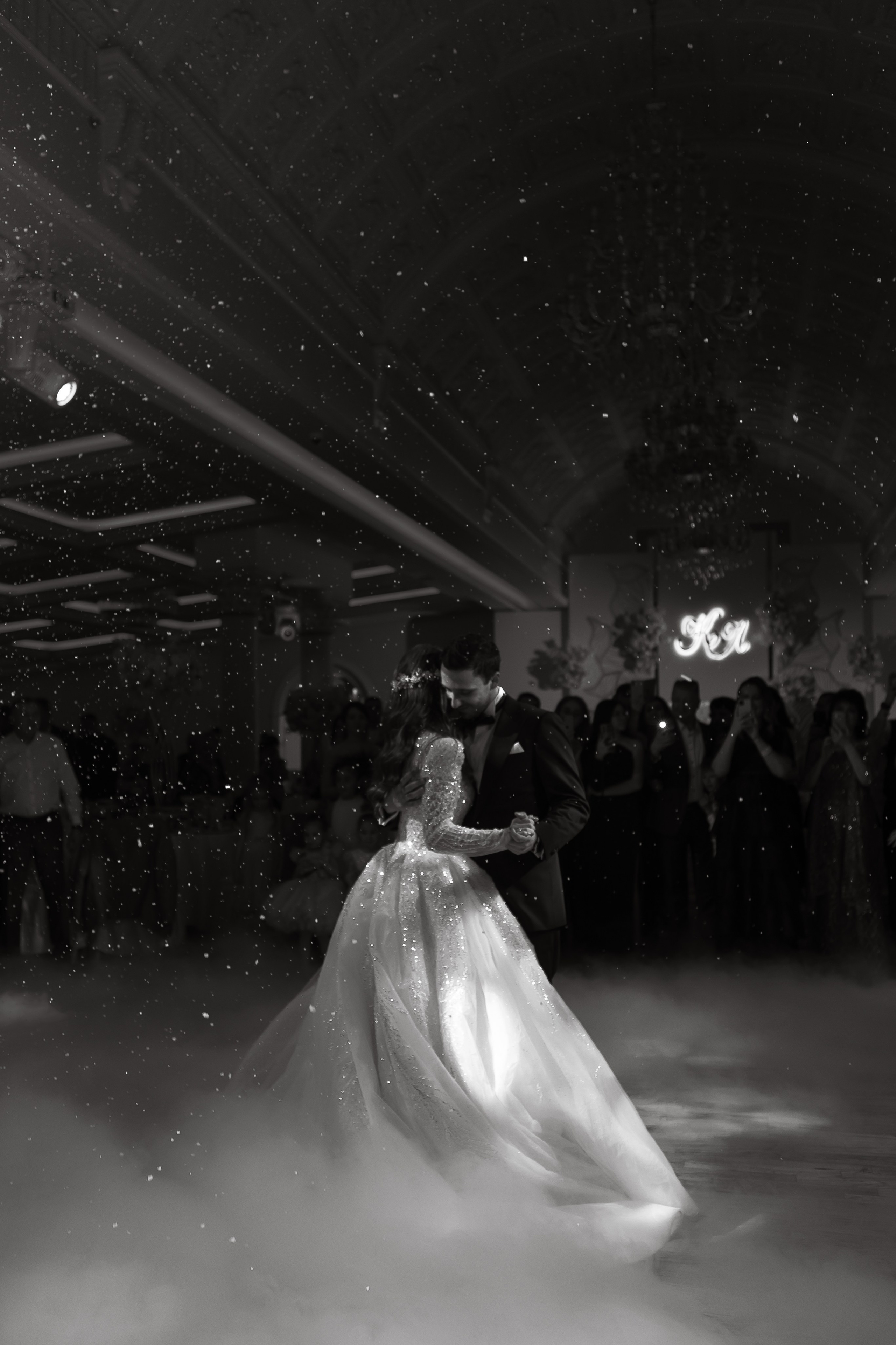 Камиль | Ленара. Свадебный фотограф|Казань|Москва