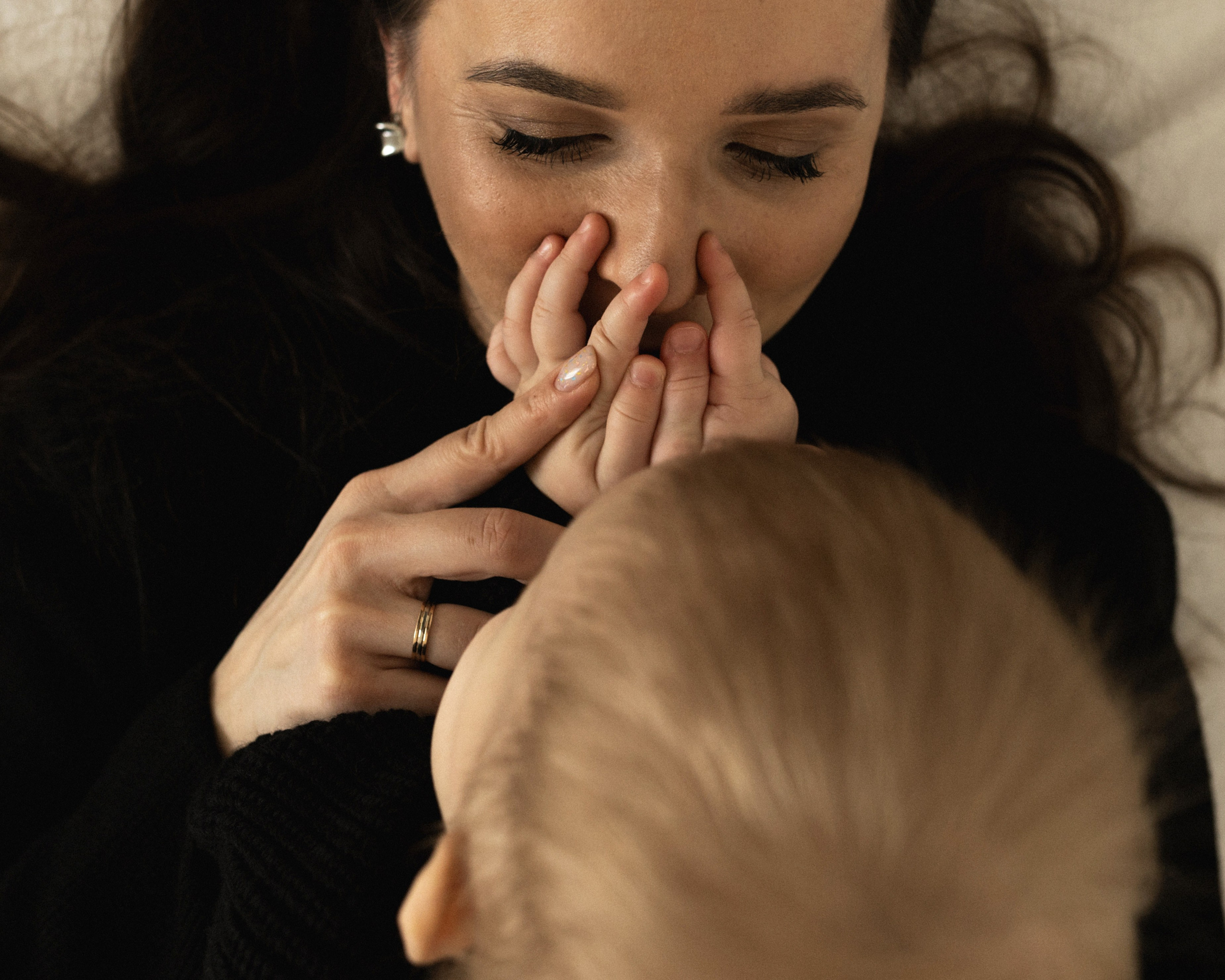 ♡. Фотограф во Владимире, Москве и Суздале-Виктория Чистякова