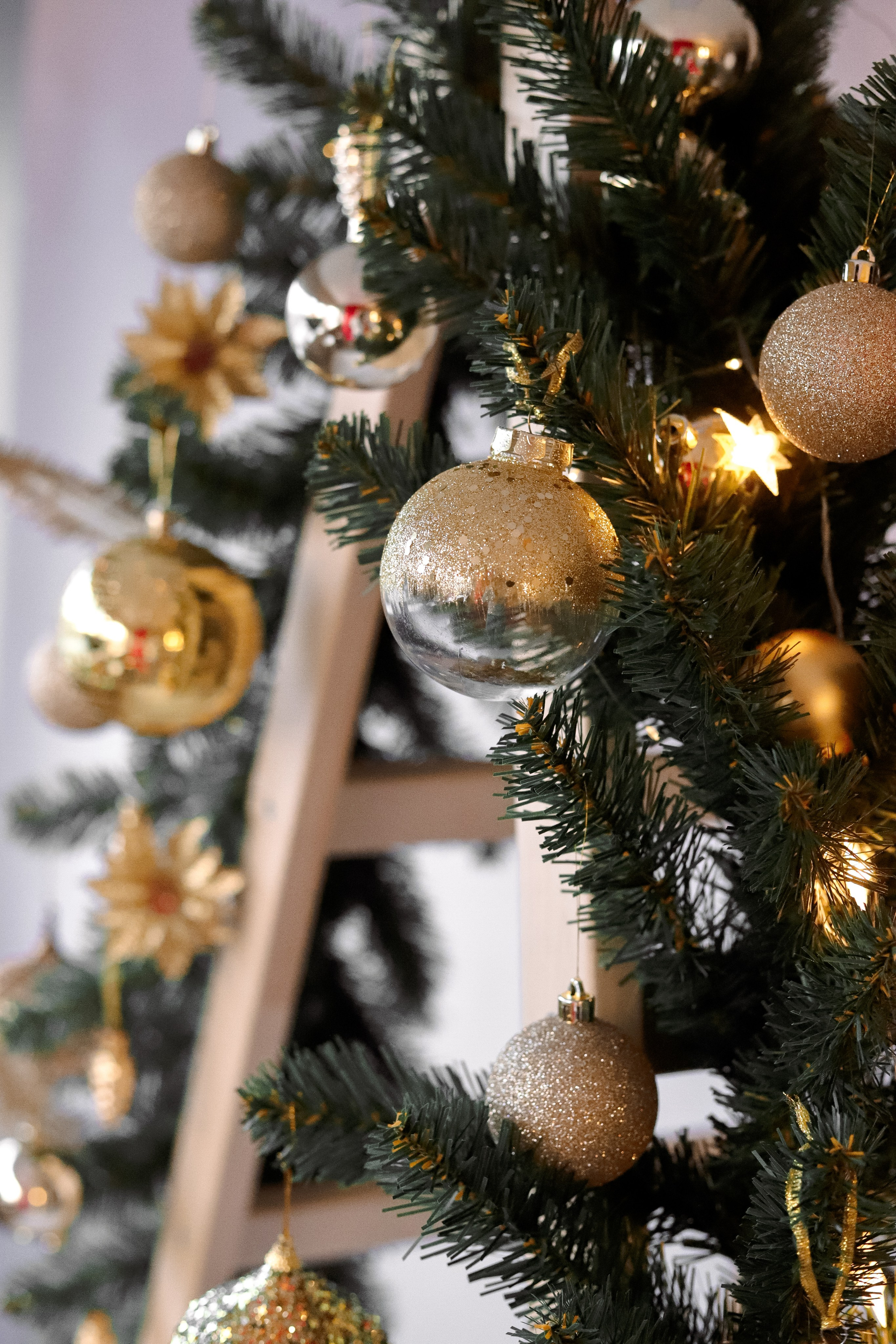 Фотостудия LIGHT в Люберцах