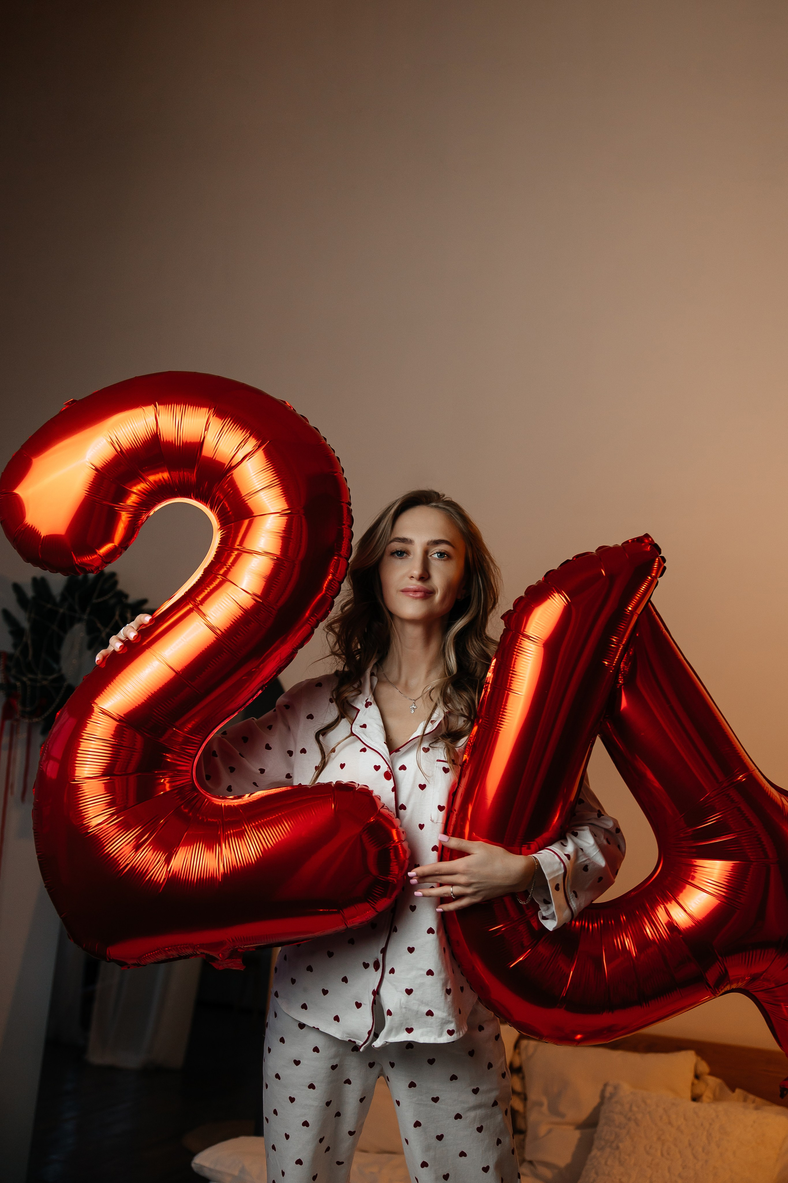 Анастасия ДР. Фотограф Пенза Марина Арбузова |свадебный и семейный фотограф