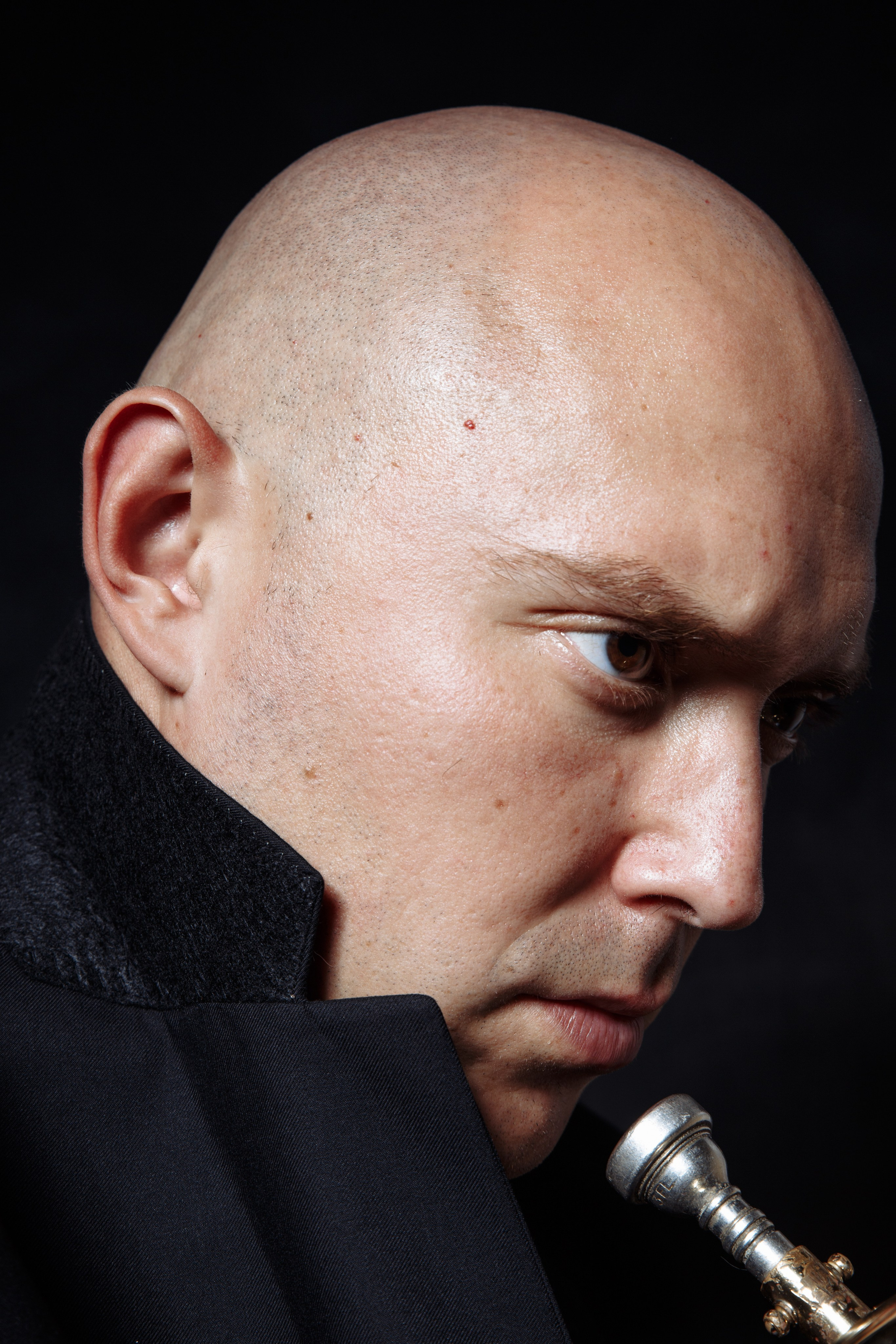 Бизнес — контент. Свадебный и контент фотограф в Севастополе и Крыму Марина Данилова