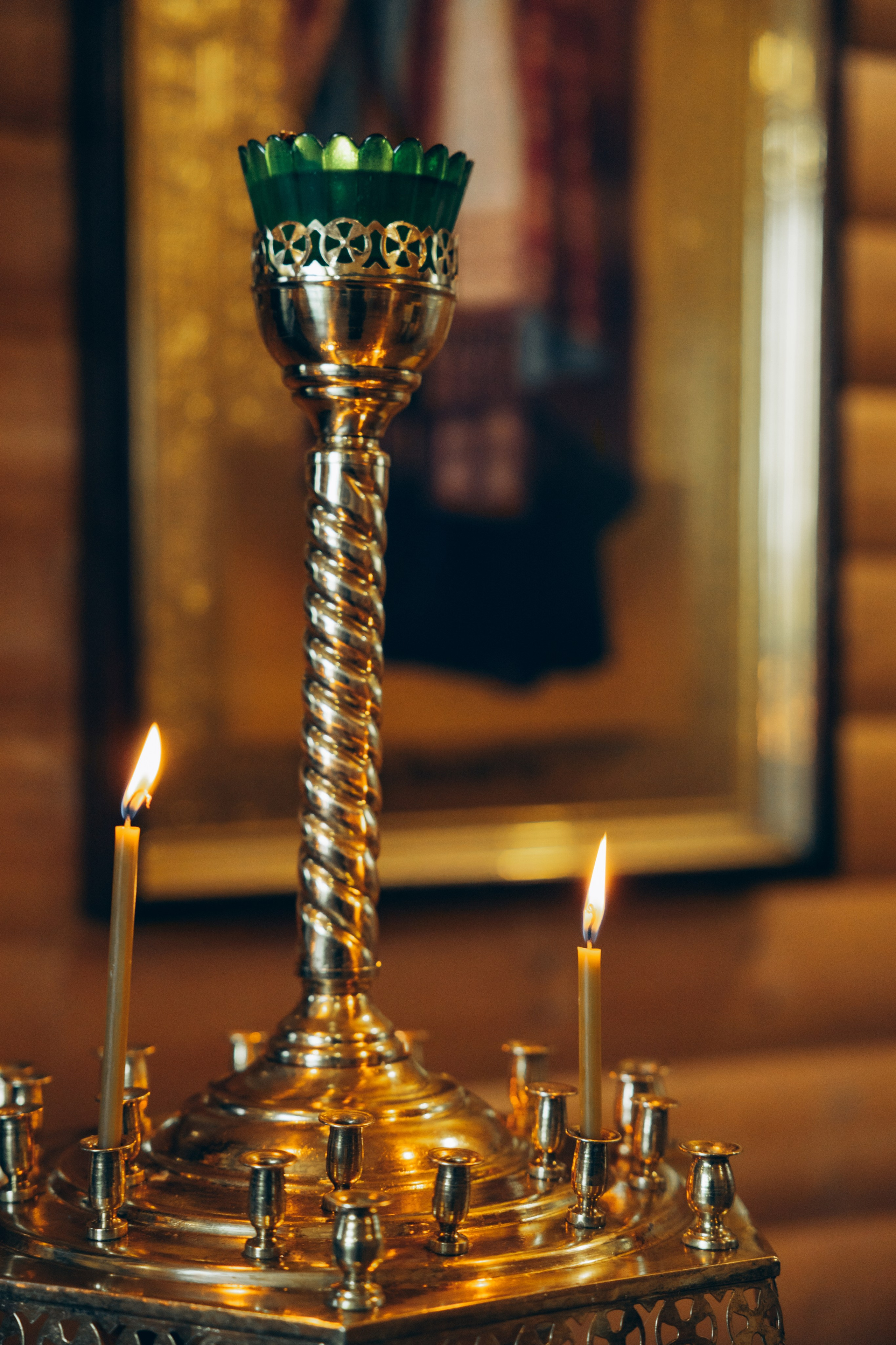 Крещение Михаила. Свадебный, семейный фотограф в Иркутске Светлана Макаричева