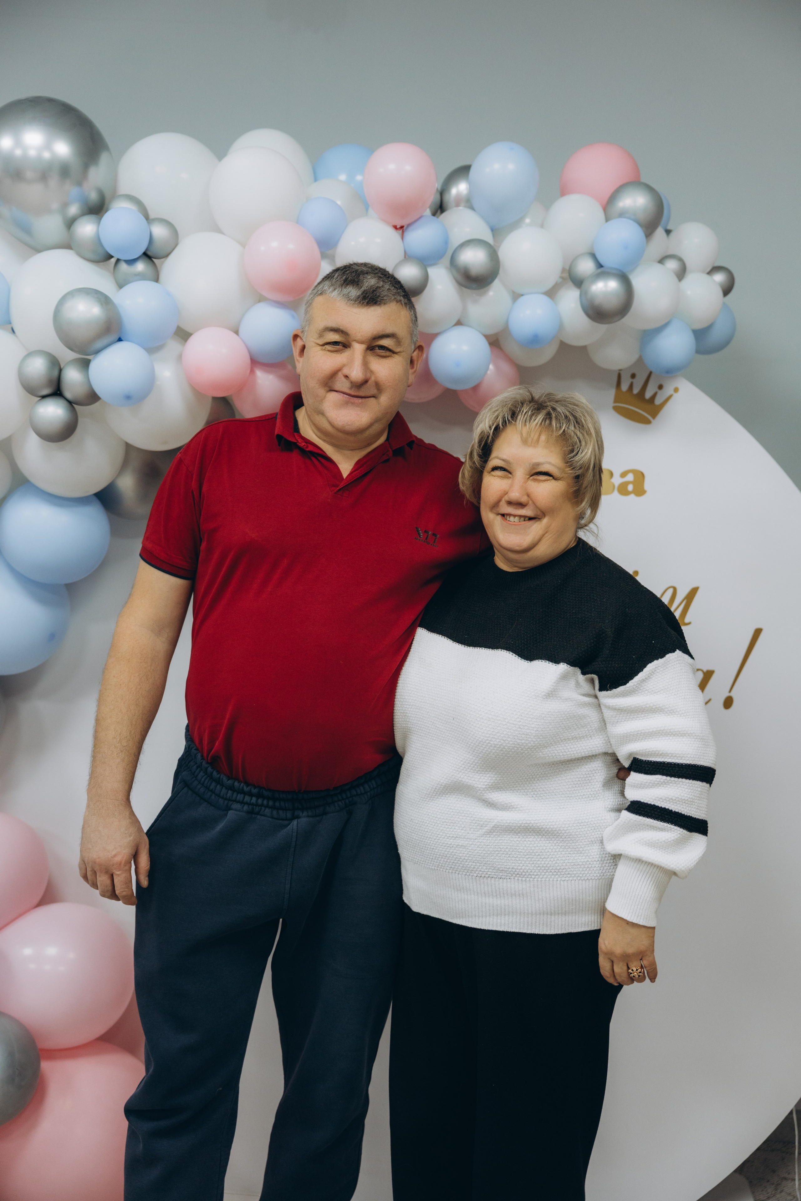 Ярославе 2 года. Свадебный, семейный фотограф в Иркутске Светлана Макаричева