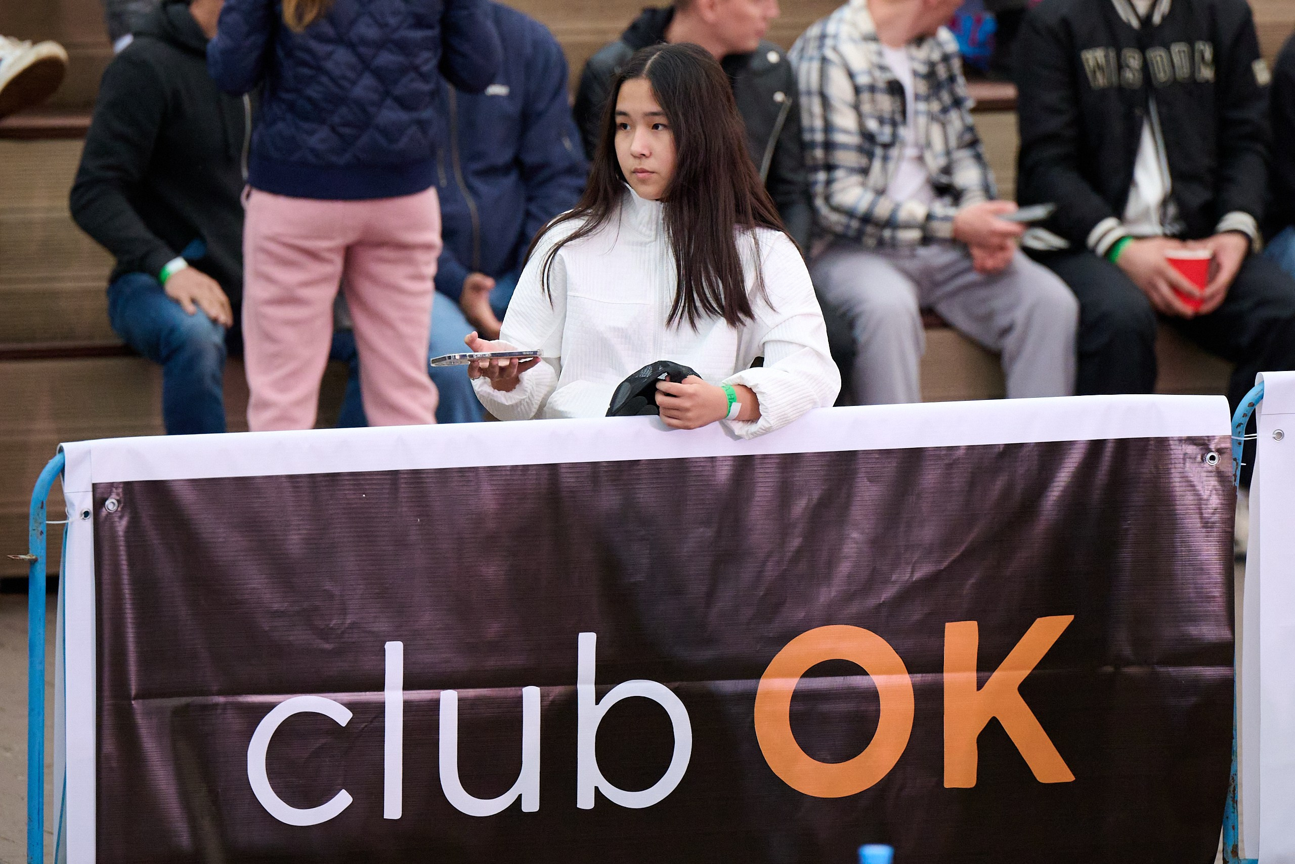 ММА. Битва на Иже-4. Спортивный репортажный фотограф в Ижевске Сергей Мерзляков